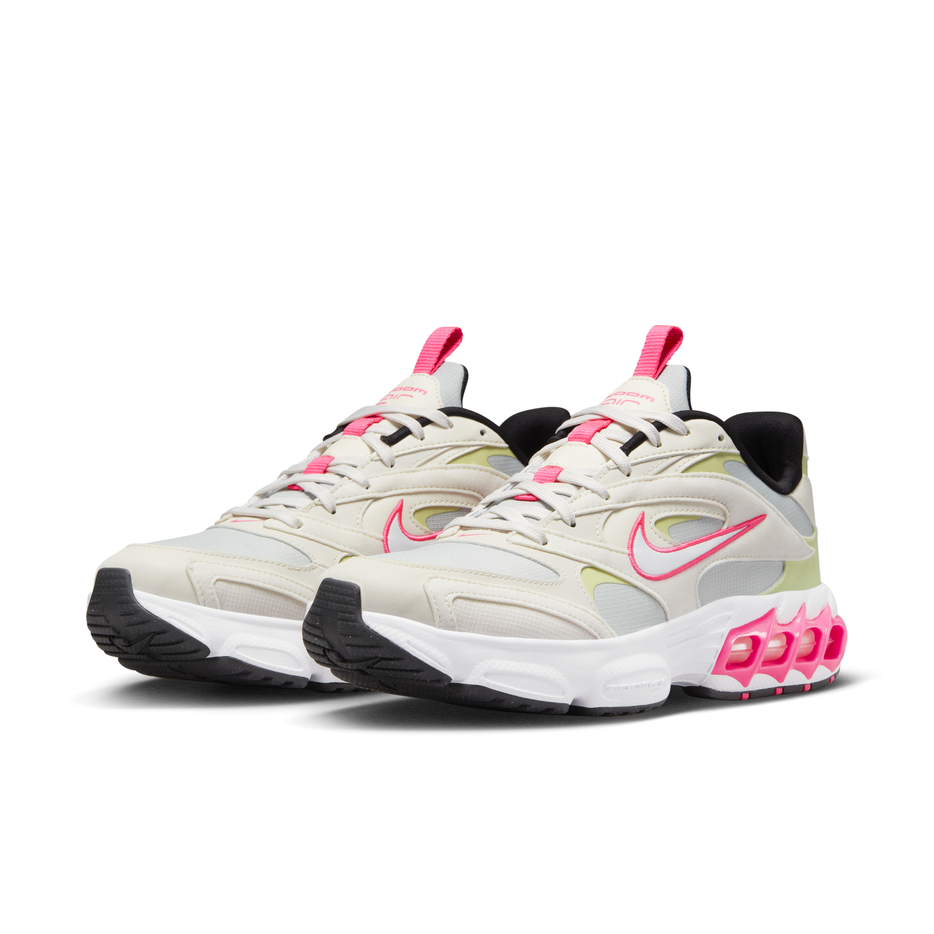 Nike Zoom Air Fire Women's Shoes