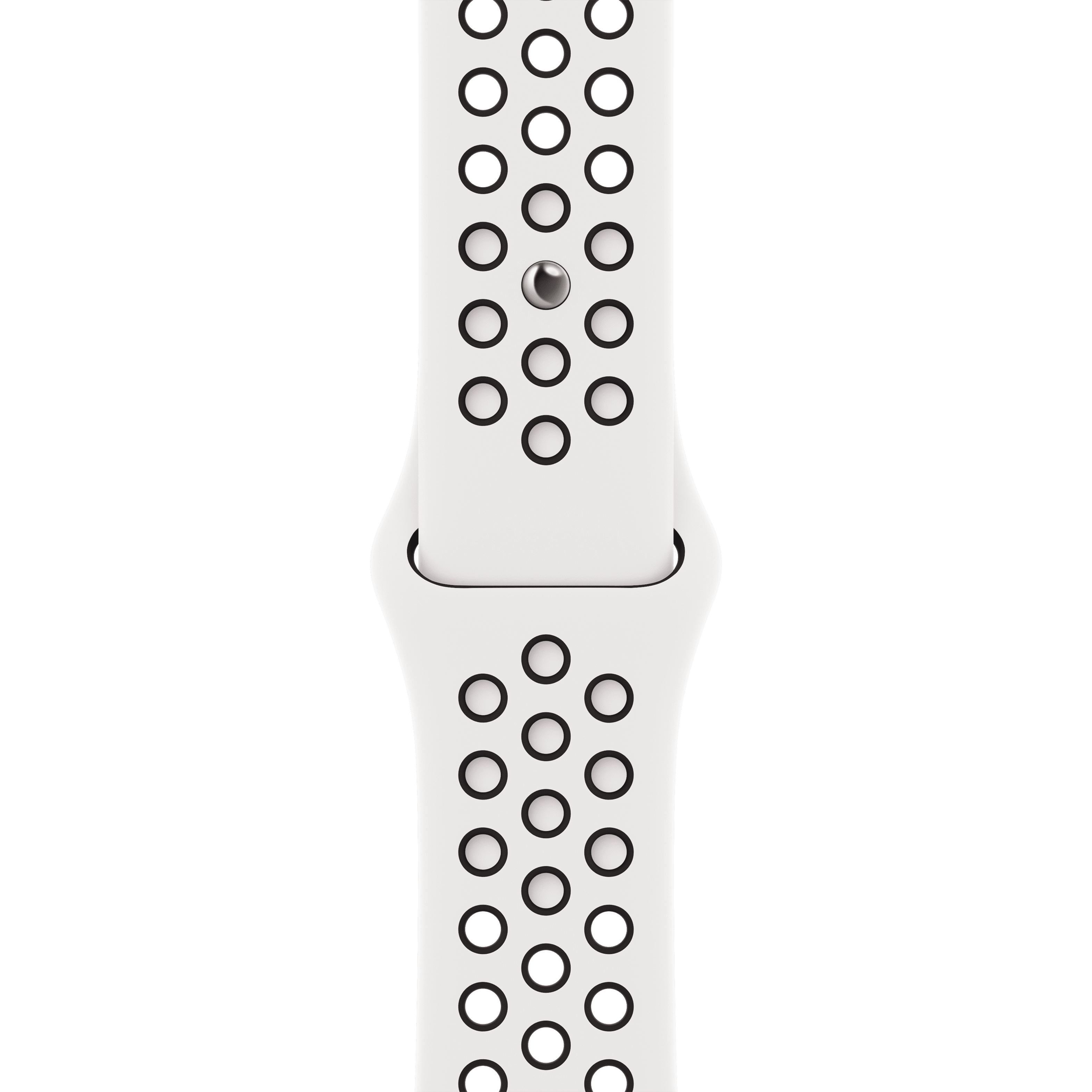 apple watch 41mm nike