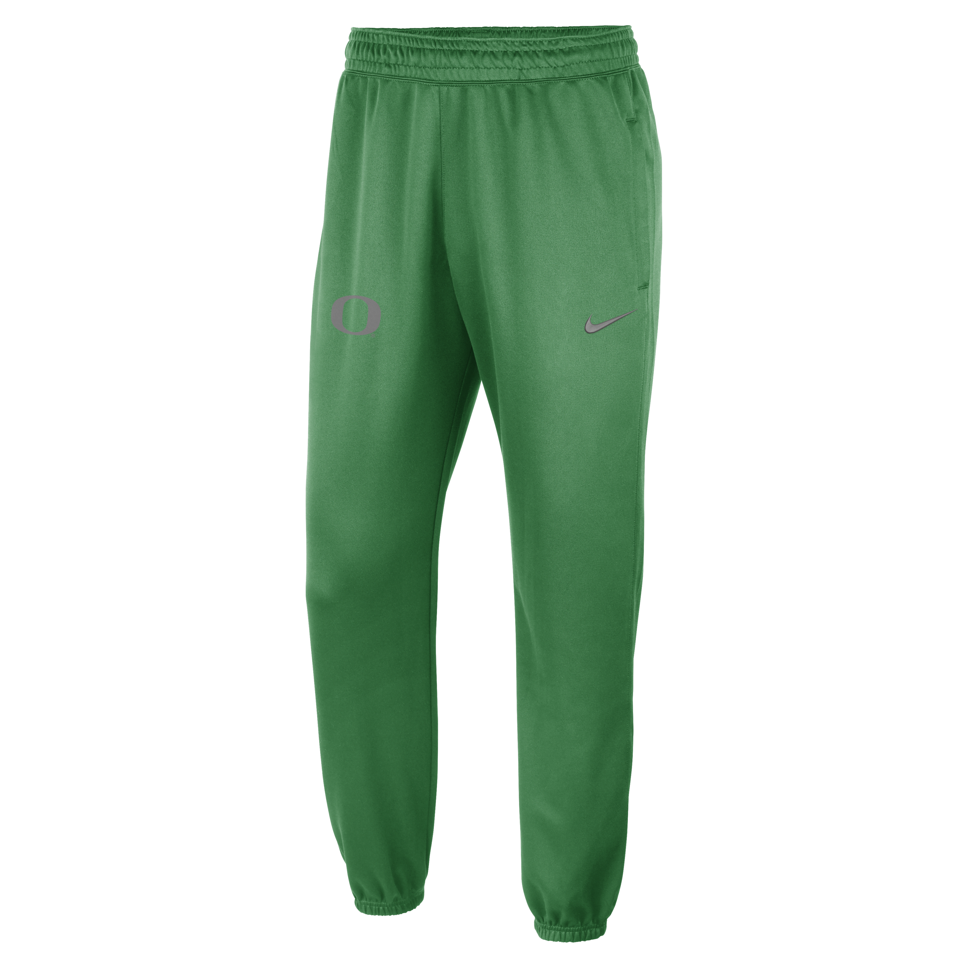 Nike College Dri-FIT Spotlight (Oregon) Men's Pants