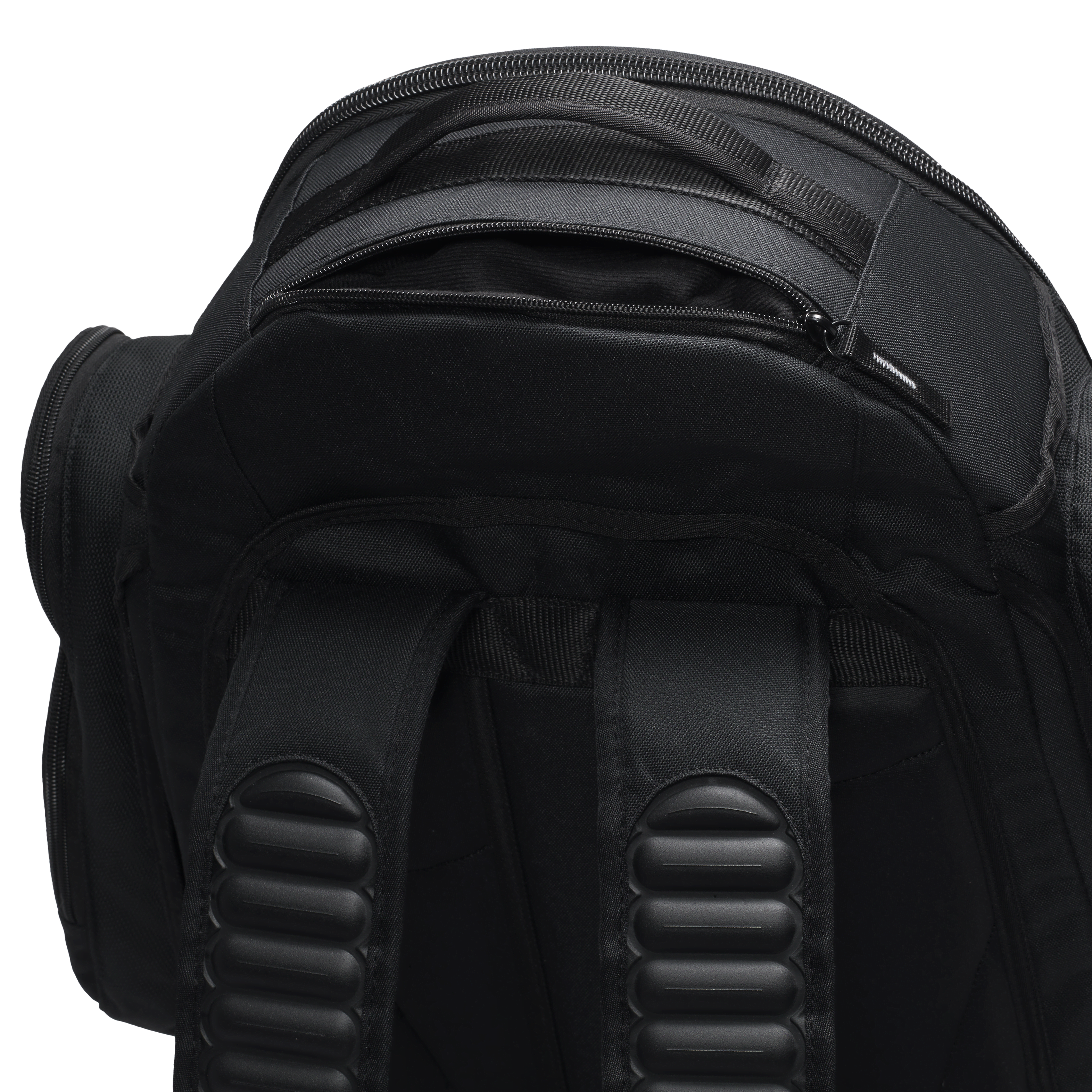 Nike Game Day Lacrosse Backpack (Large, 68L)