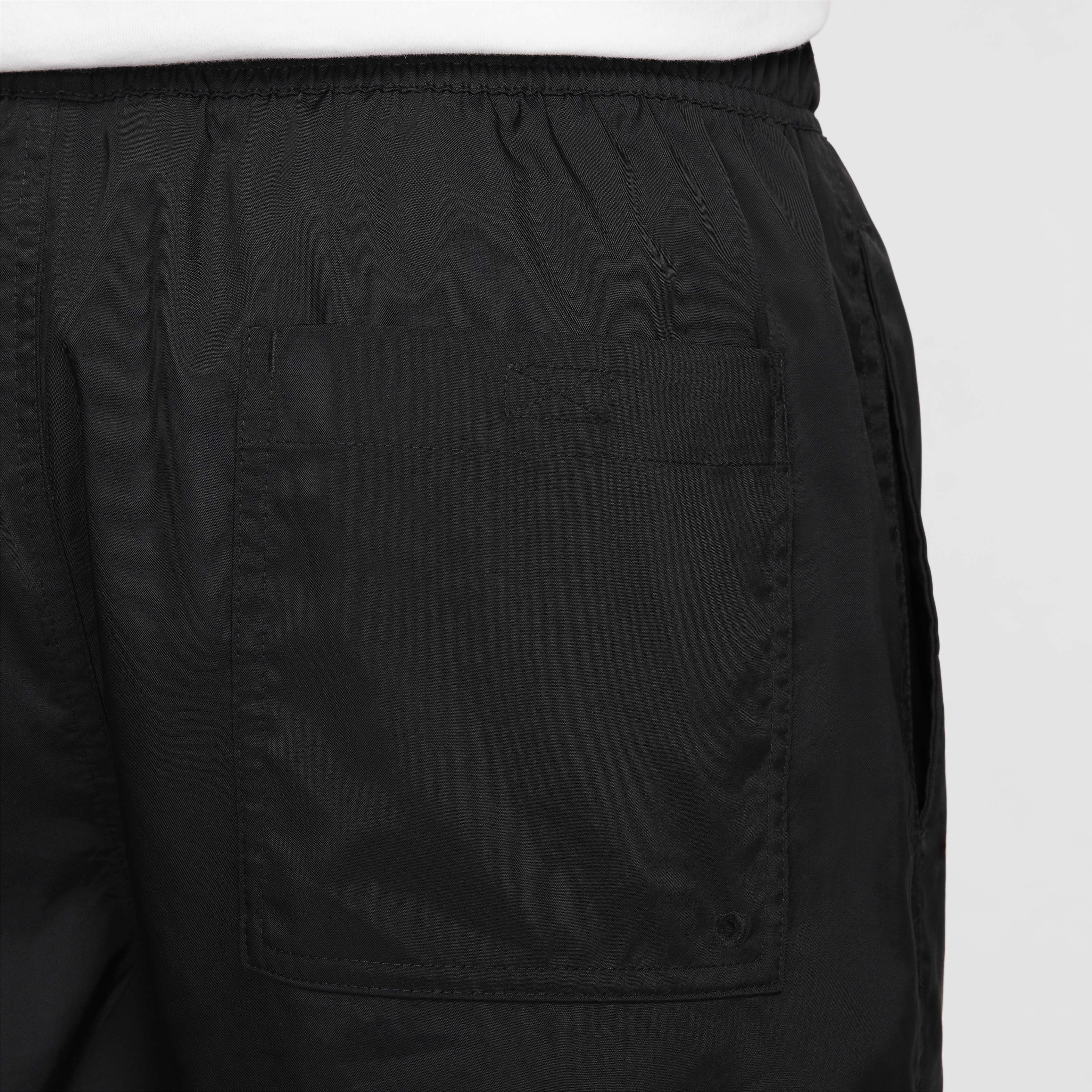 Nike Club Men's Woven Flow Shorts