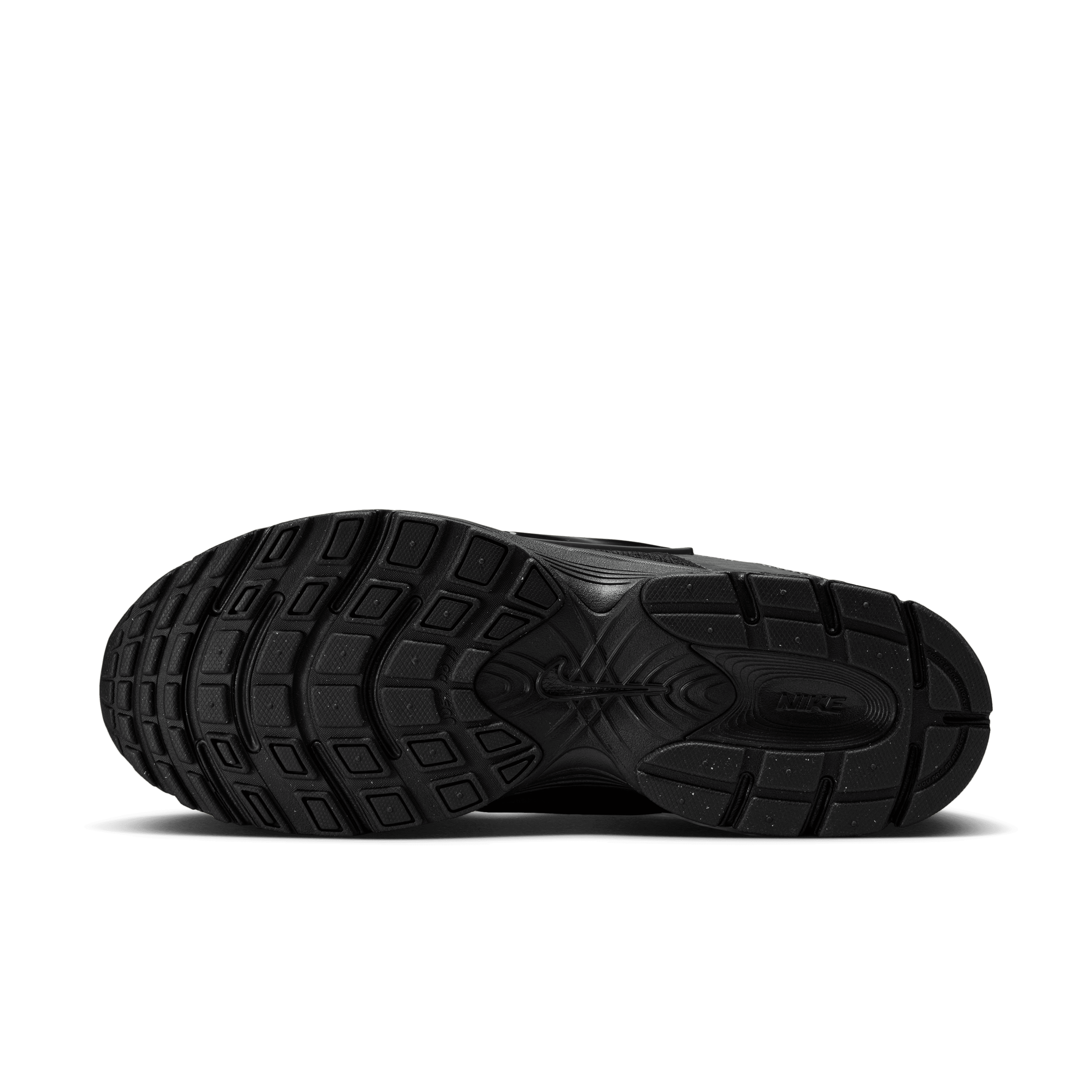 Nike V5 RNR Men's Shoes