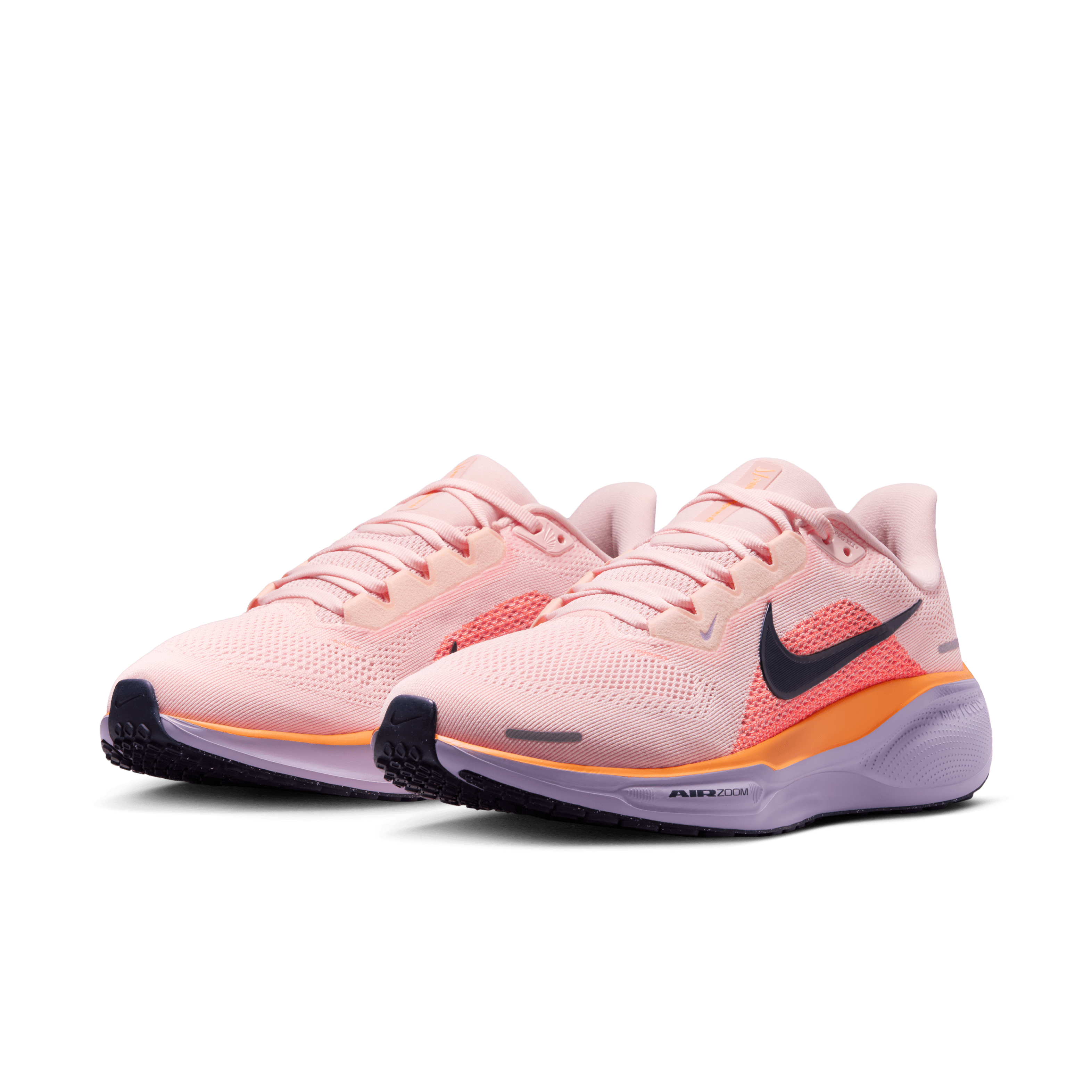 Nike Pegasus 41 Women's Road Running Shoes