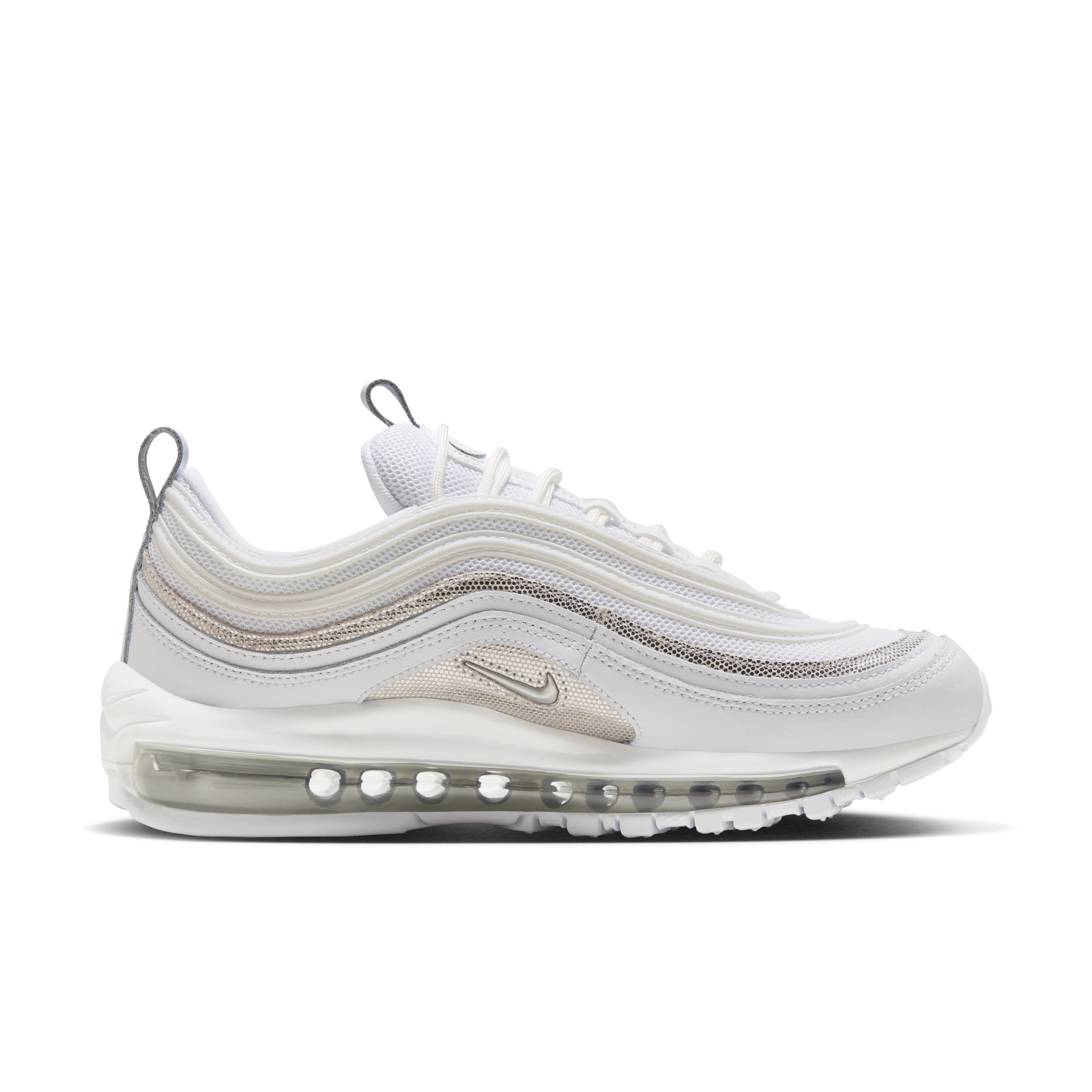 Nike Air Max 97 Women's Shoes