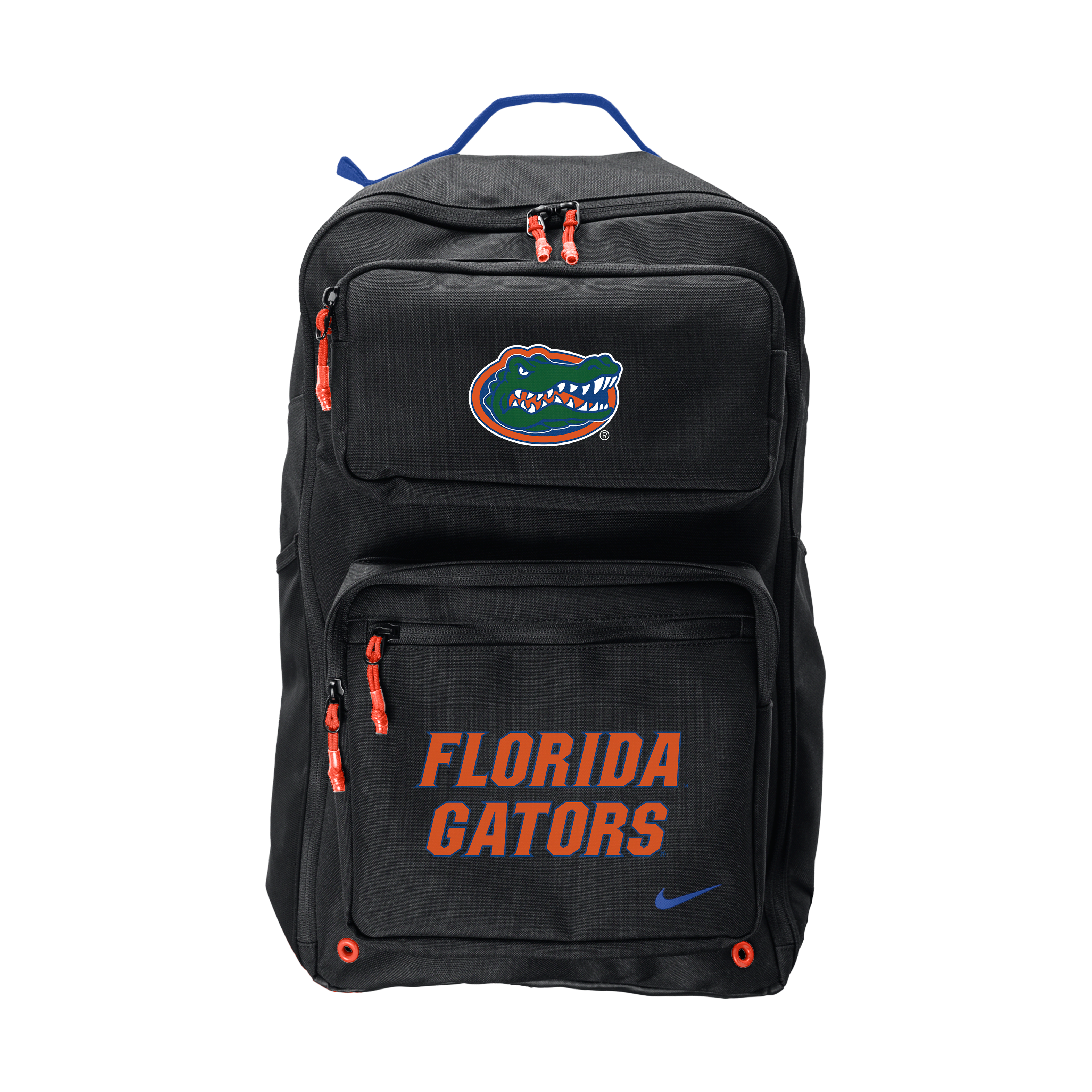 Florida Utility Speed 2.0 Nike College Backpack