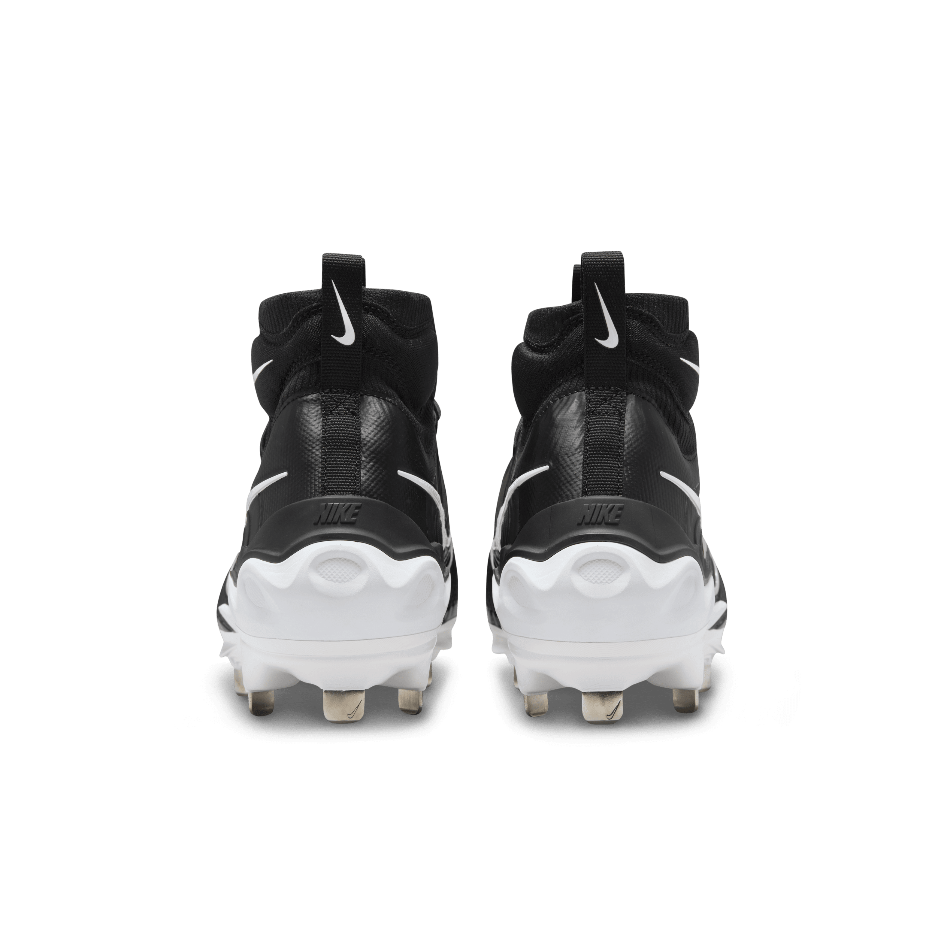 Nike Alpha Huarache NXT Men's Baseball Cleats