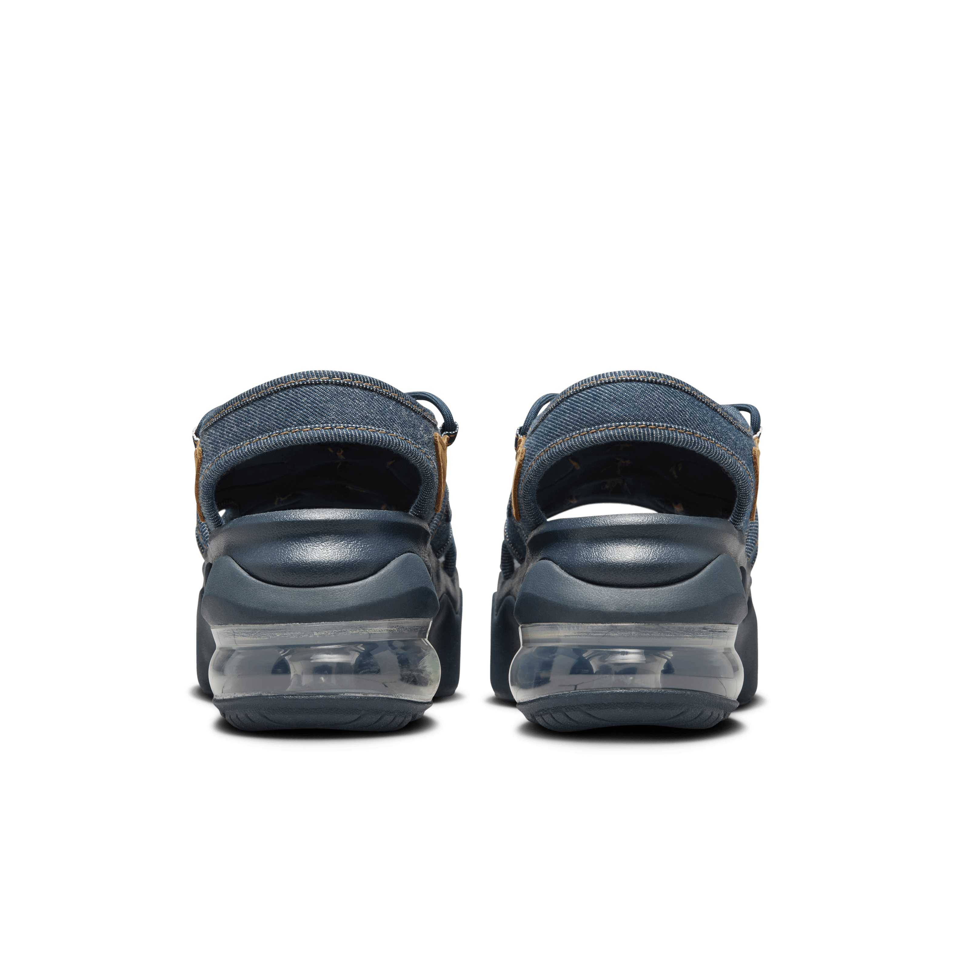 Nike Air Max Koko SE Women's Sandals