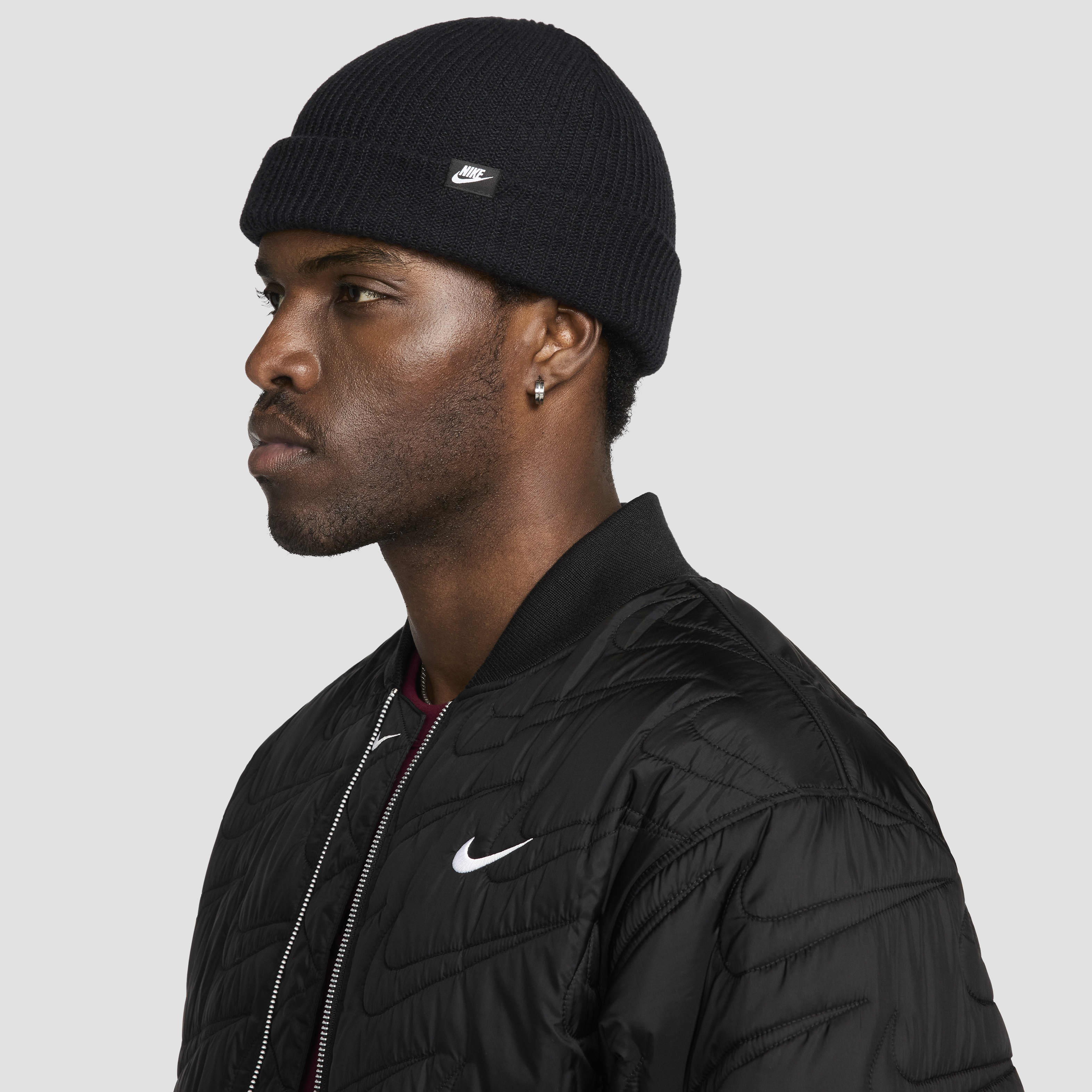 Nike Terra Futura365 Short-Cuff Beanie