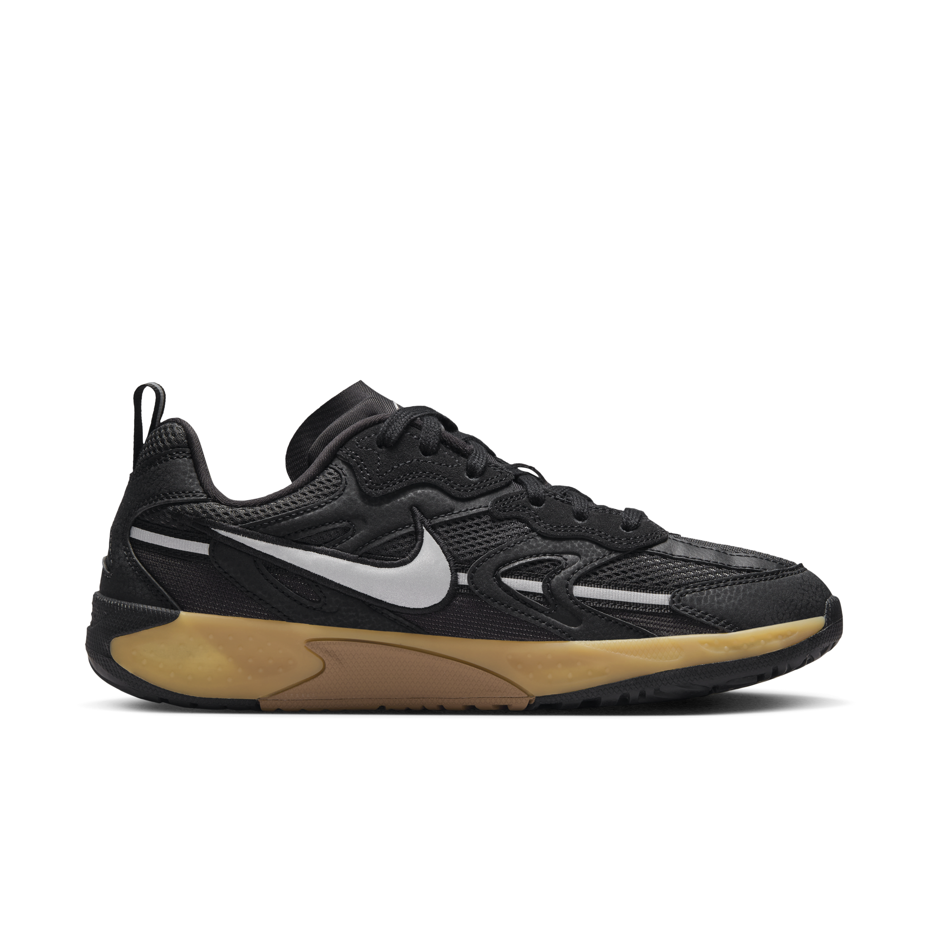 Nike JAM Women's Shoes