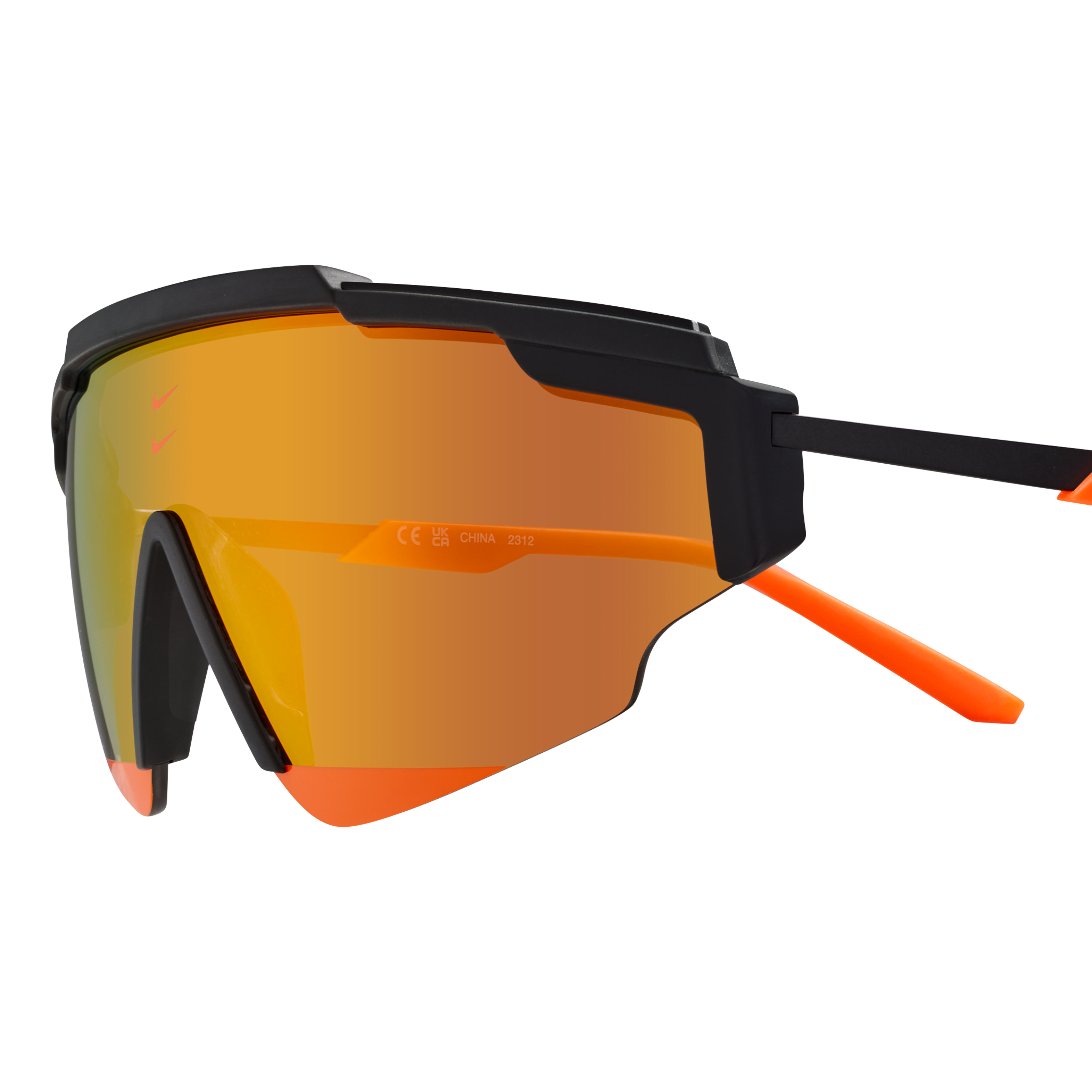 Nike Marquee Edge Road Tint Sunglasses