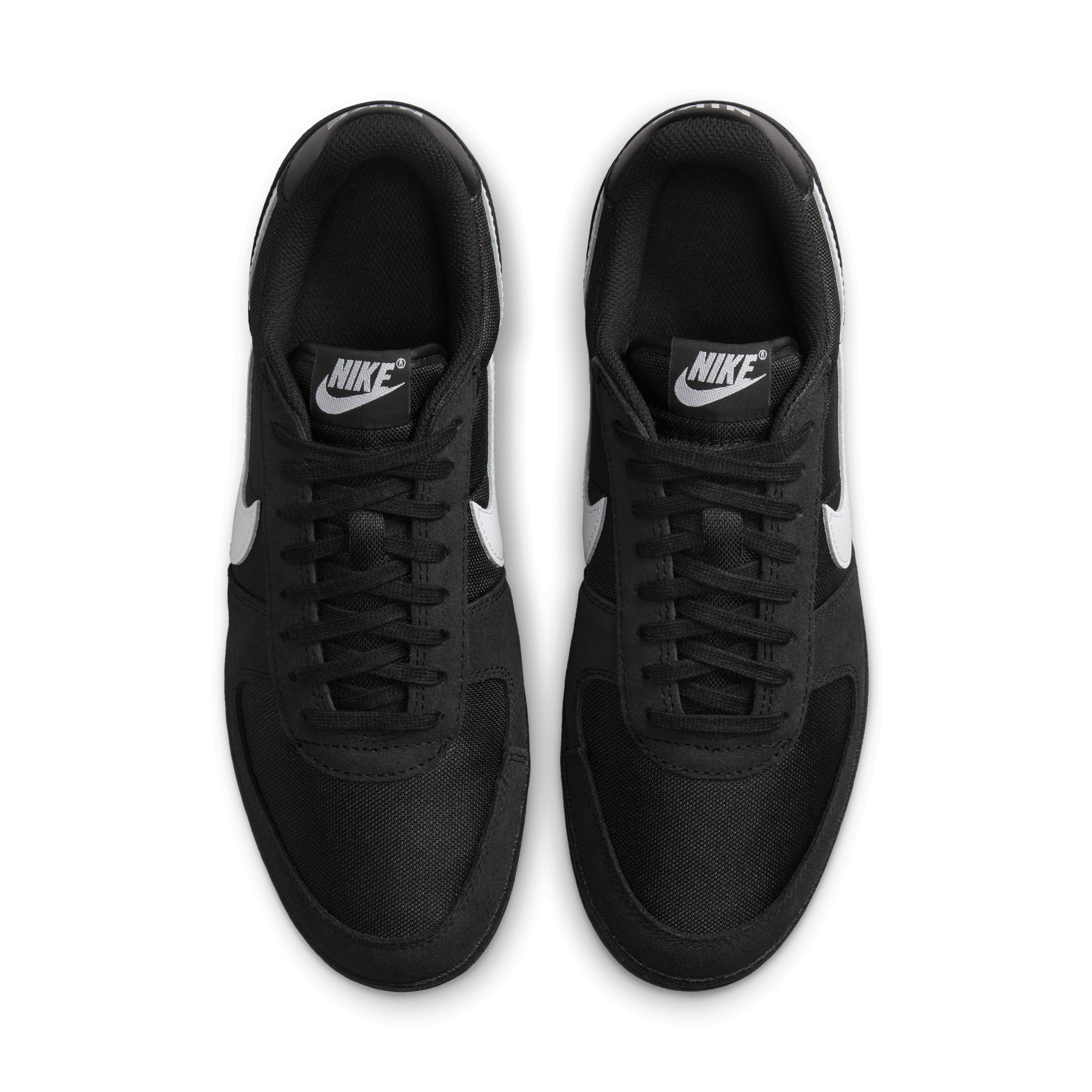 Nike Field General Leather Men's Shoes