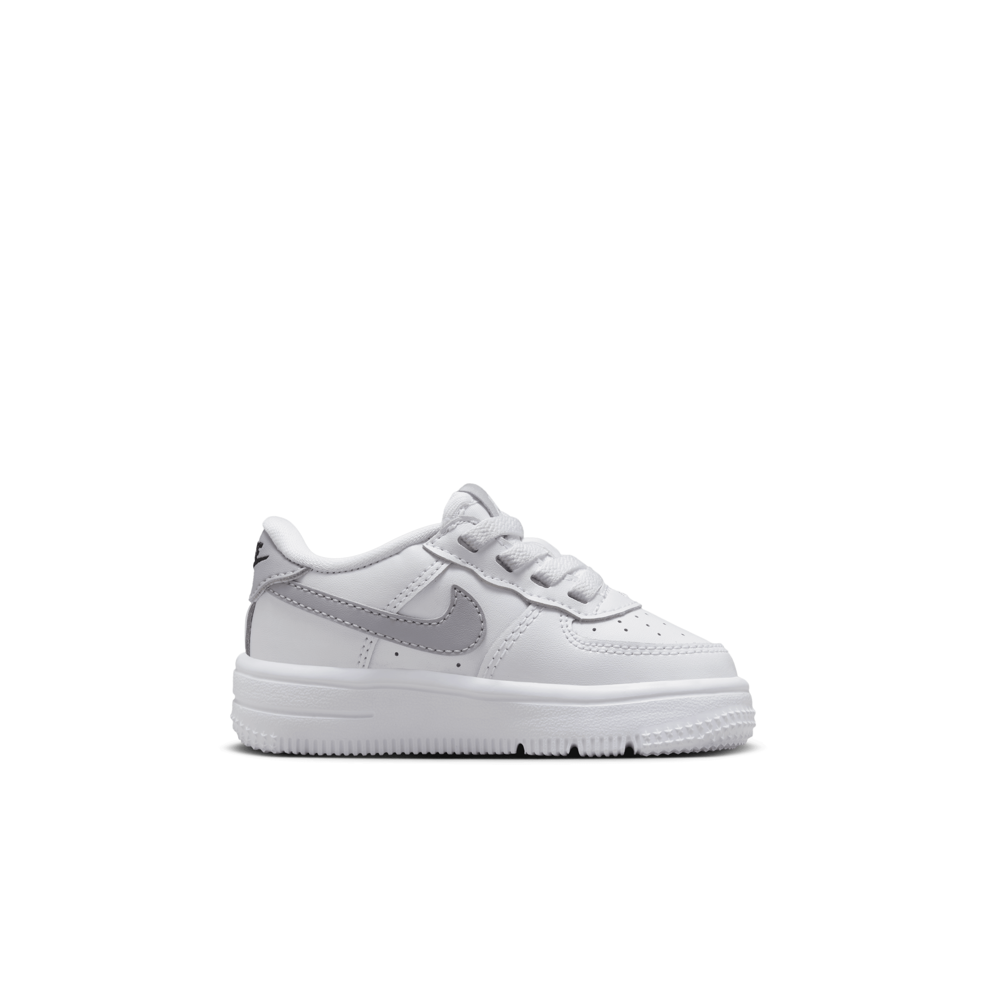 nike force 1 low