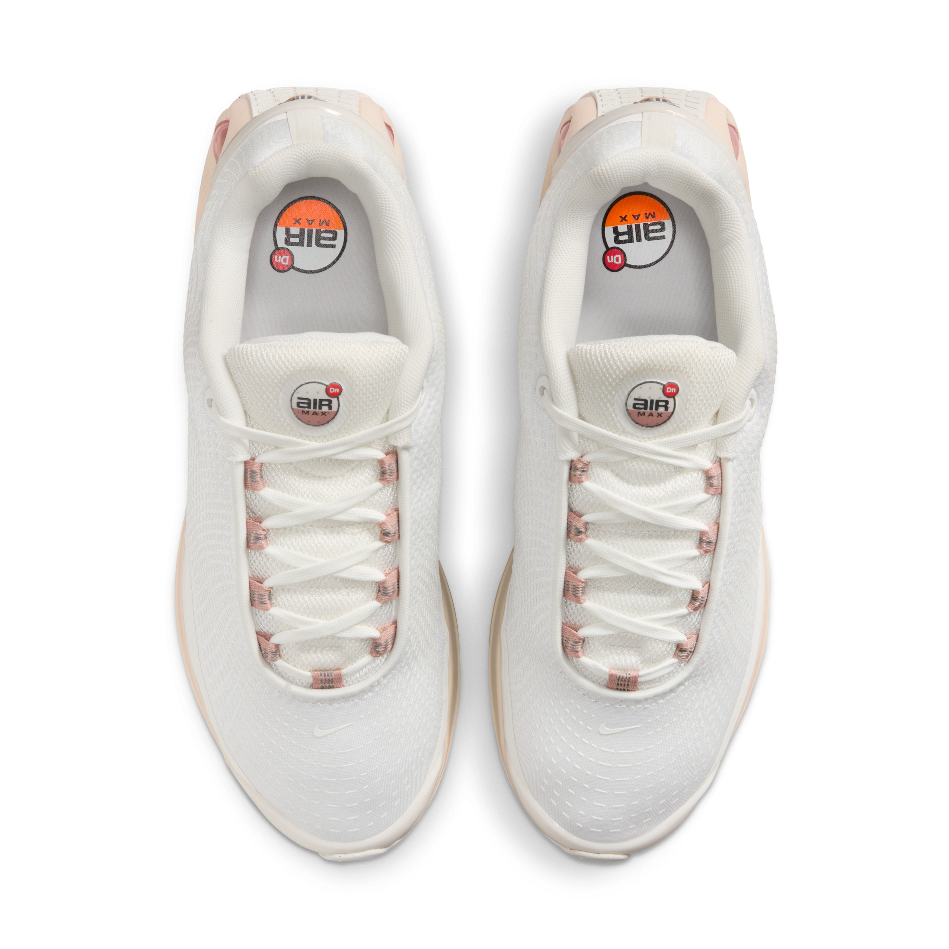 Nike Air Max Dn Tech Women's Shoes