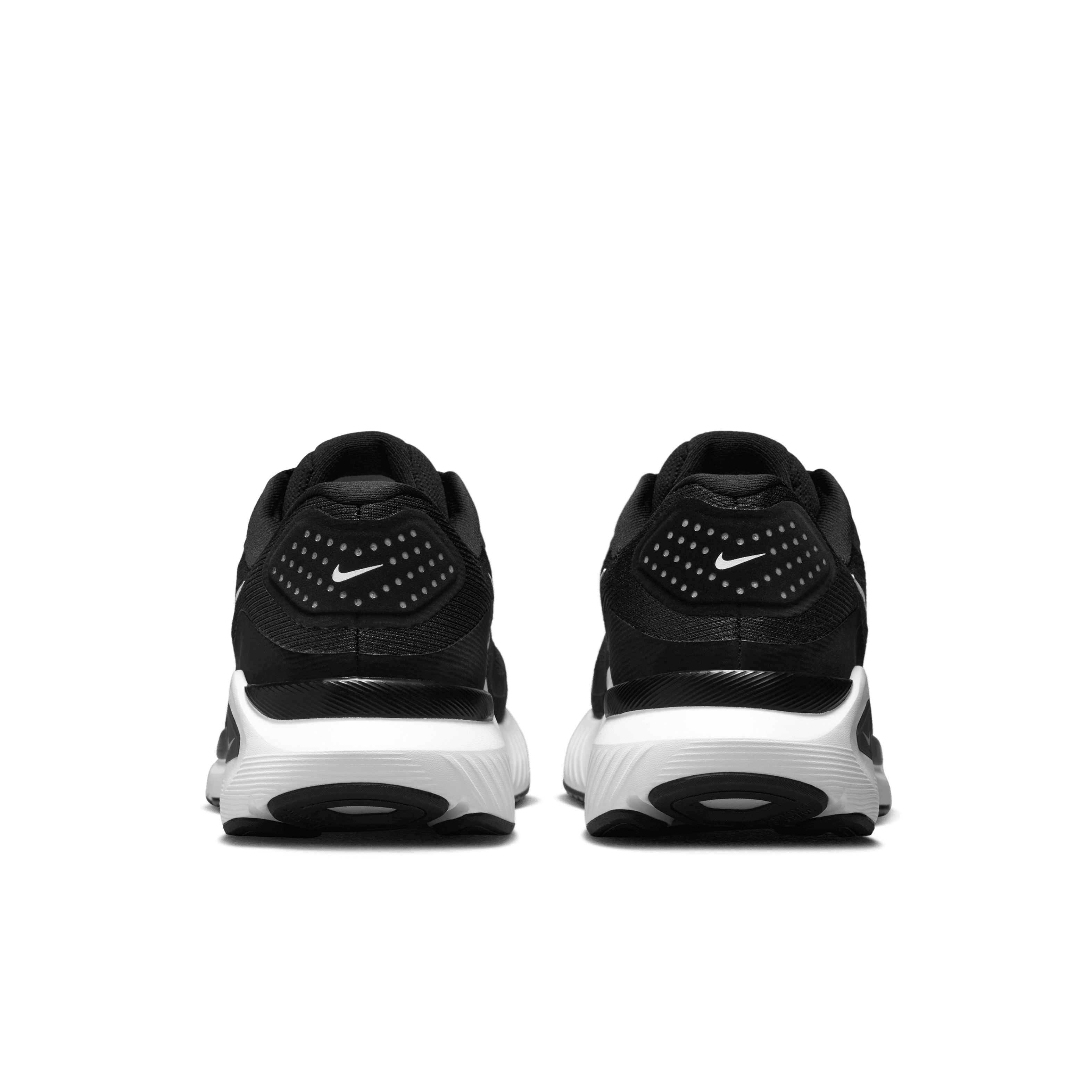 Nike Structure 26 Women's Road Running Shoes