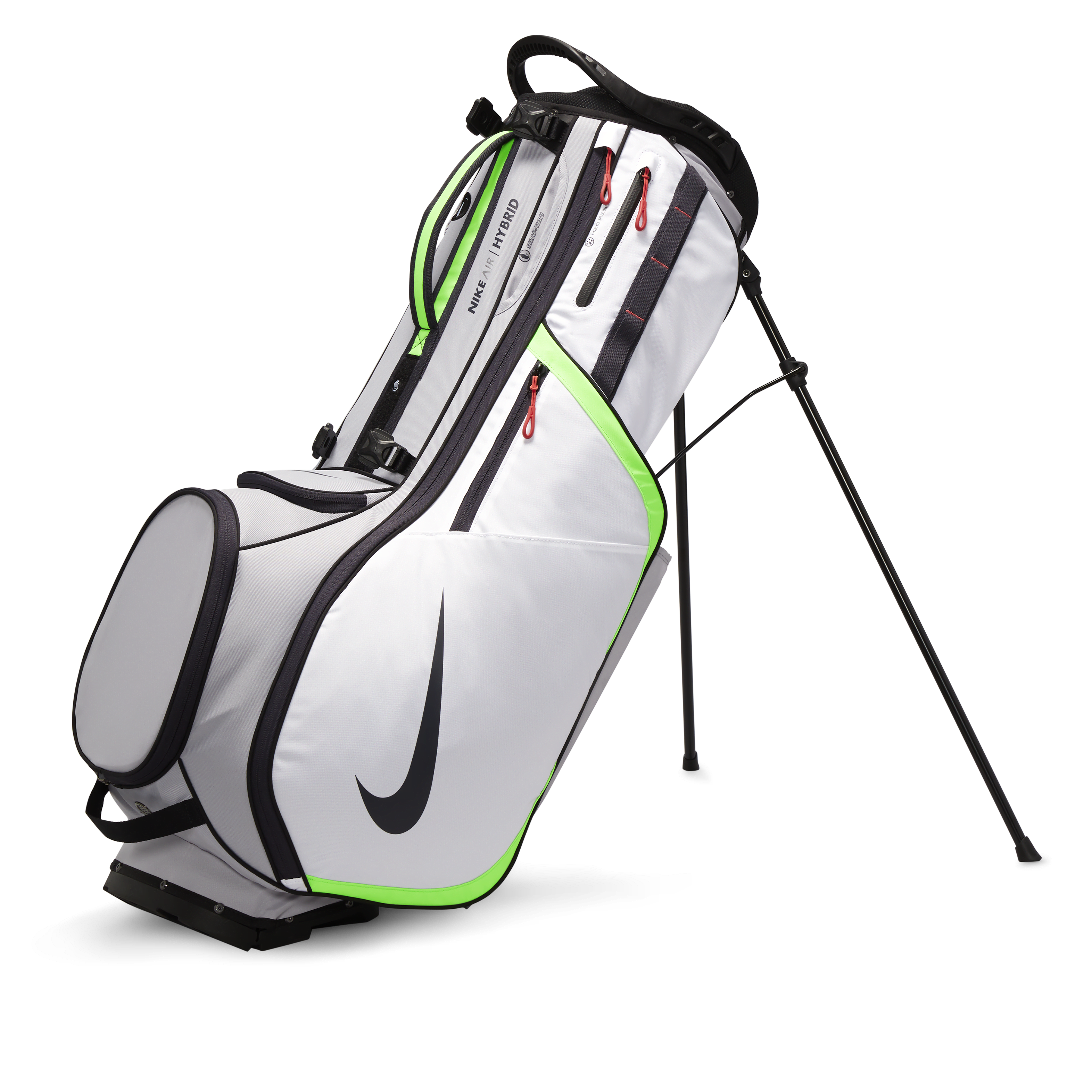 Nike Air Hybrid Energy Golf Bag