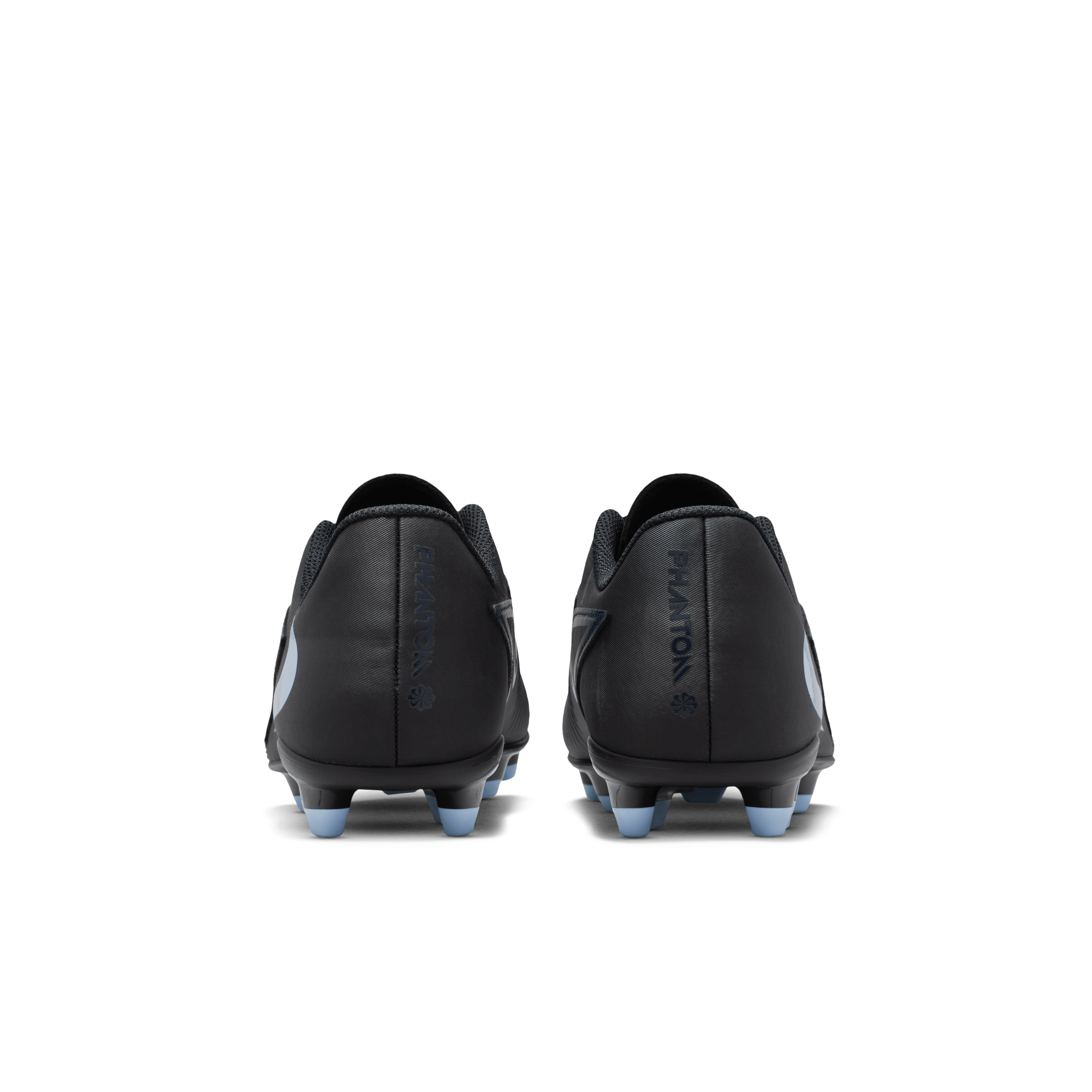 Nike Jr. Phantom 6 Low Club Big Kids' Multi-Ground Soccer Cleats