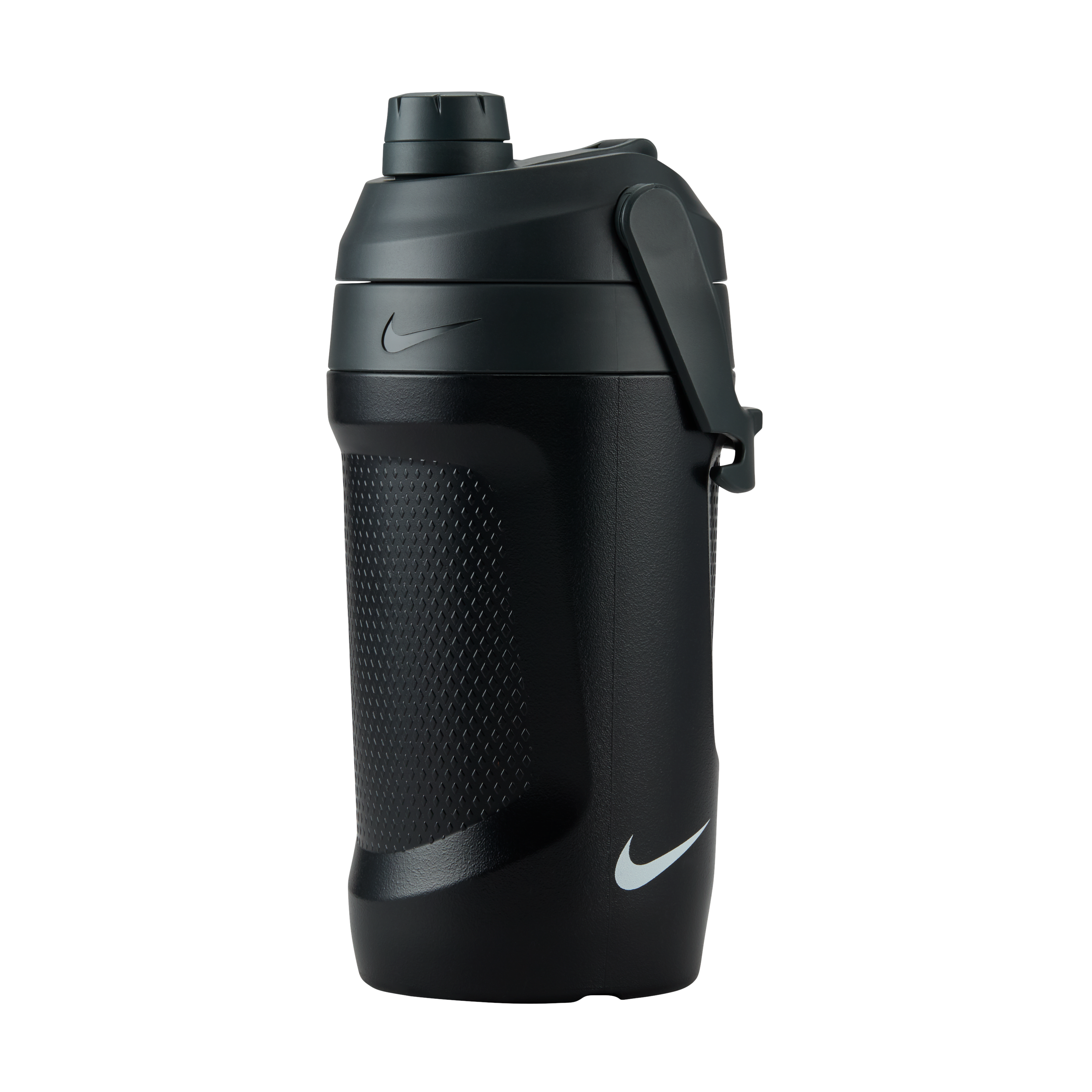Nike Fuel Jug (40 oz)