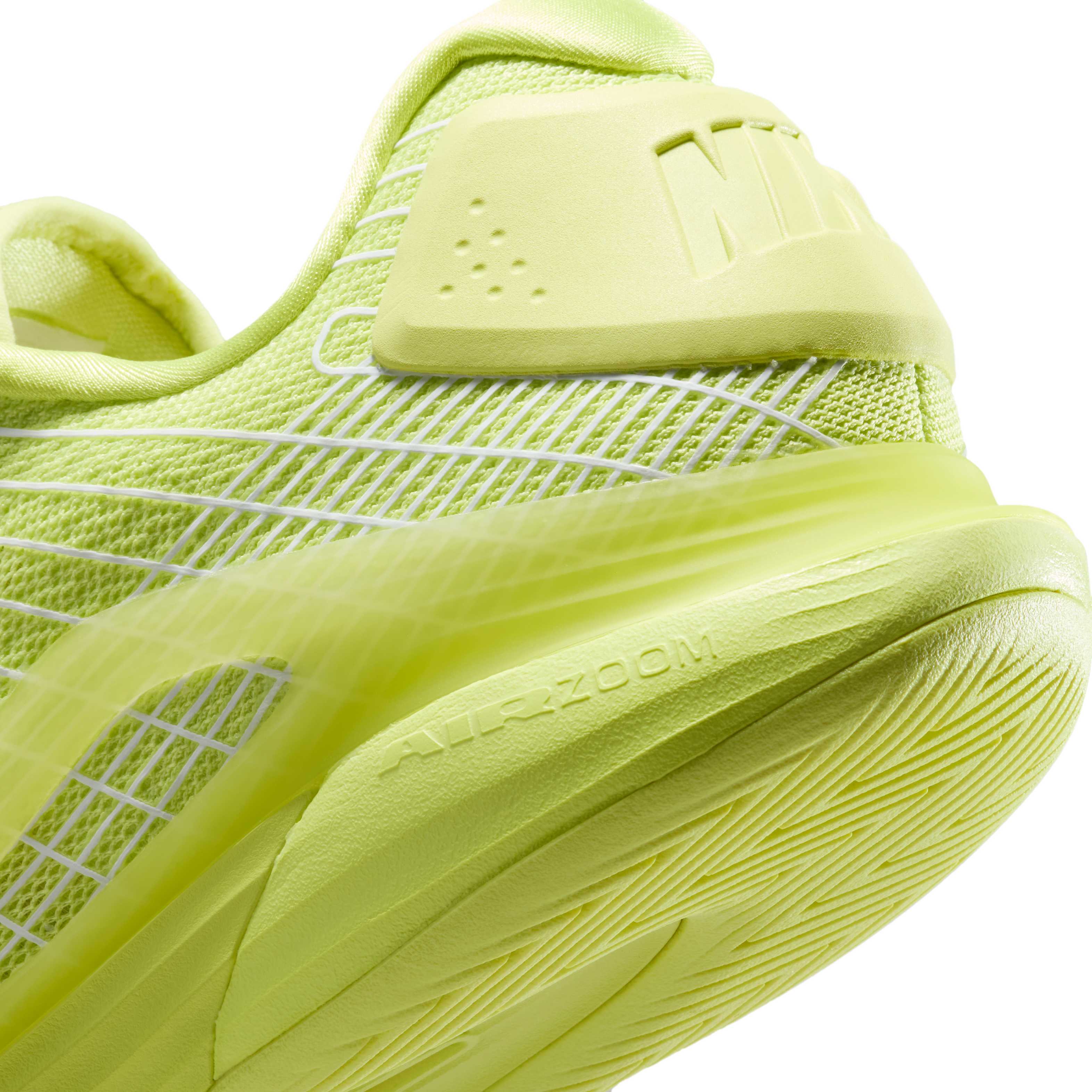 Nike Vapor 12 Hypersmash Men's Hard Court Tennis Shoes