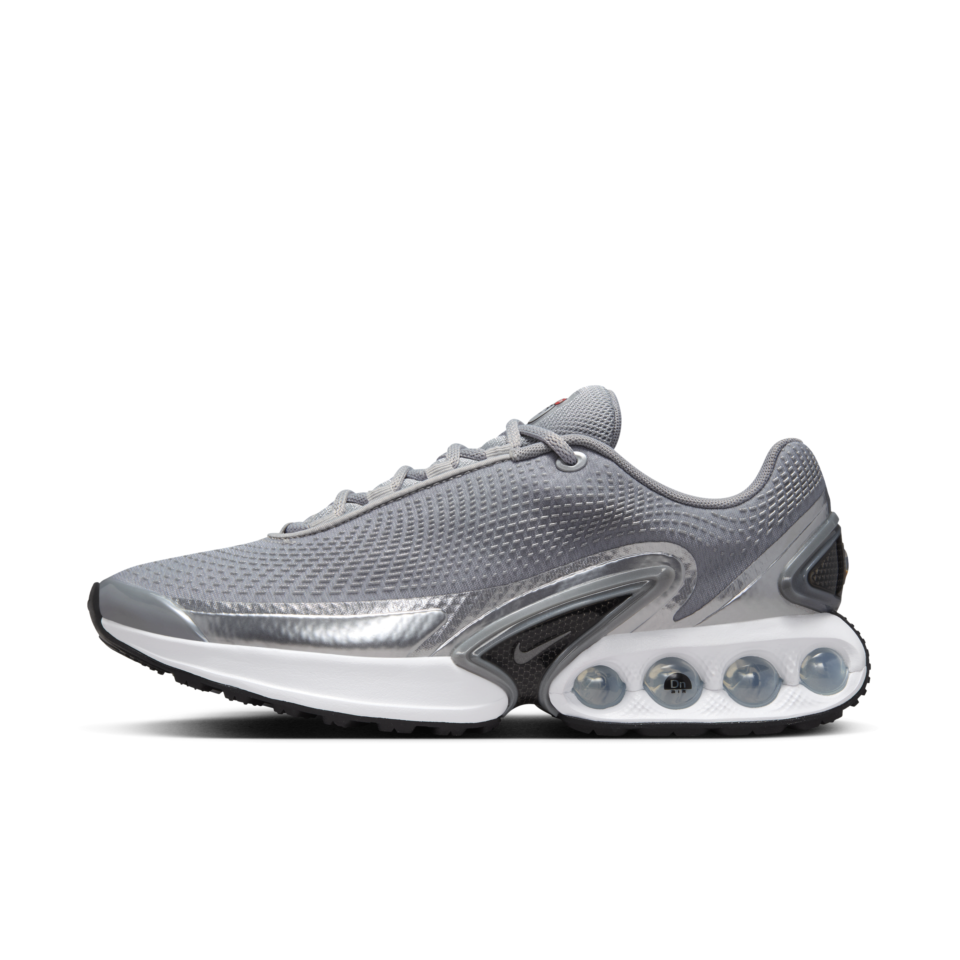 Nike Air Max Dn Premium Women's Shoes