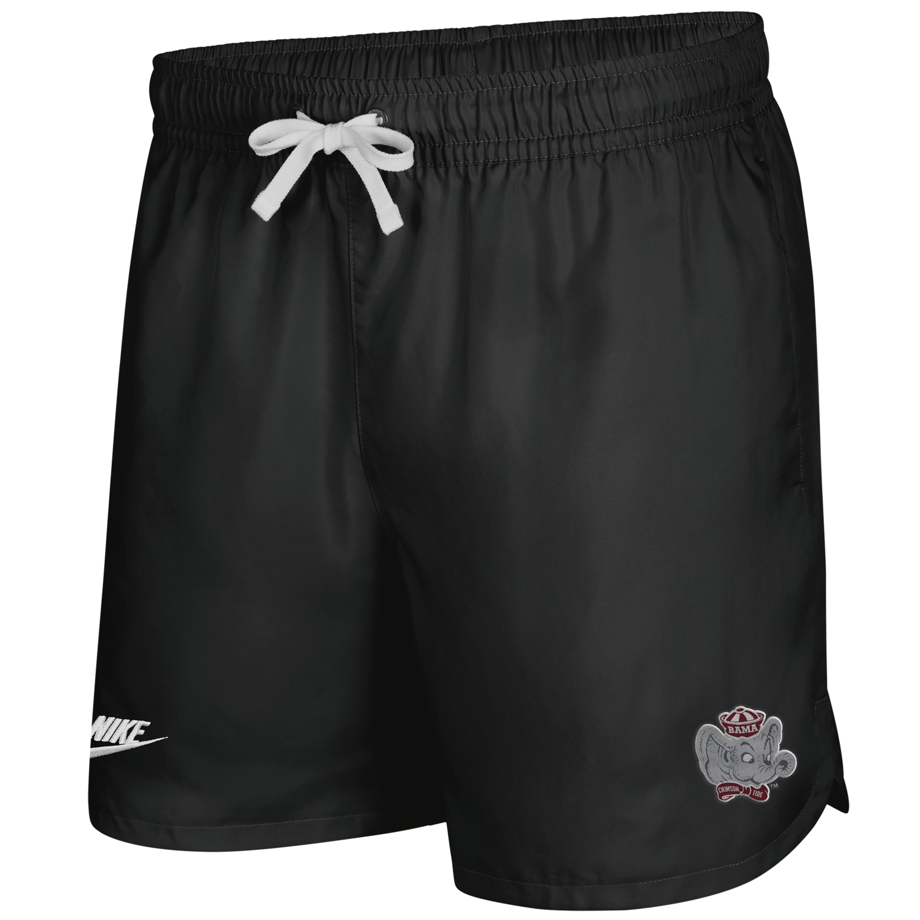 Alabama Flow Men's Nike College Shorts