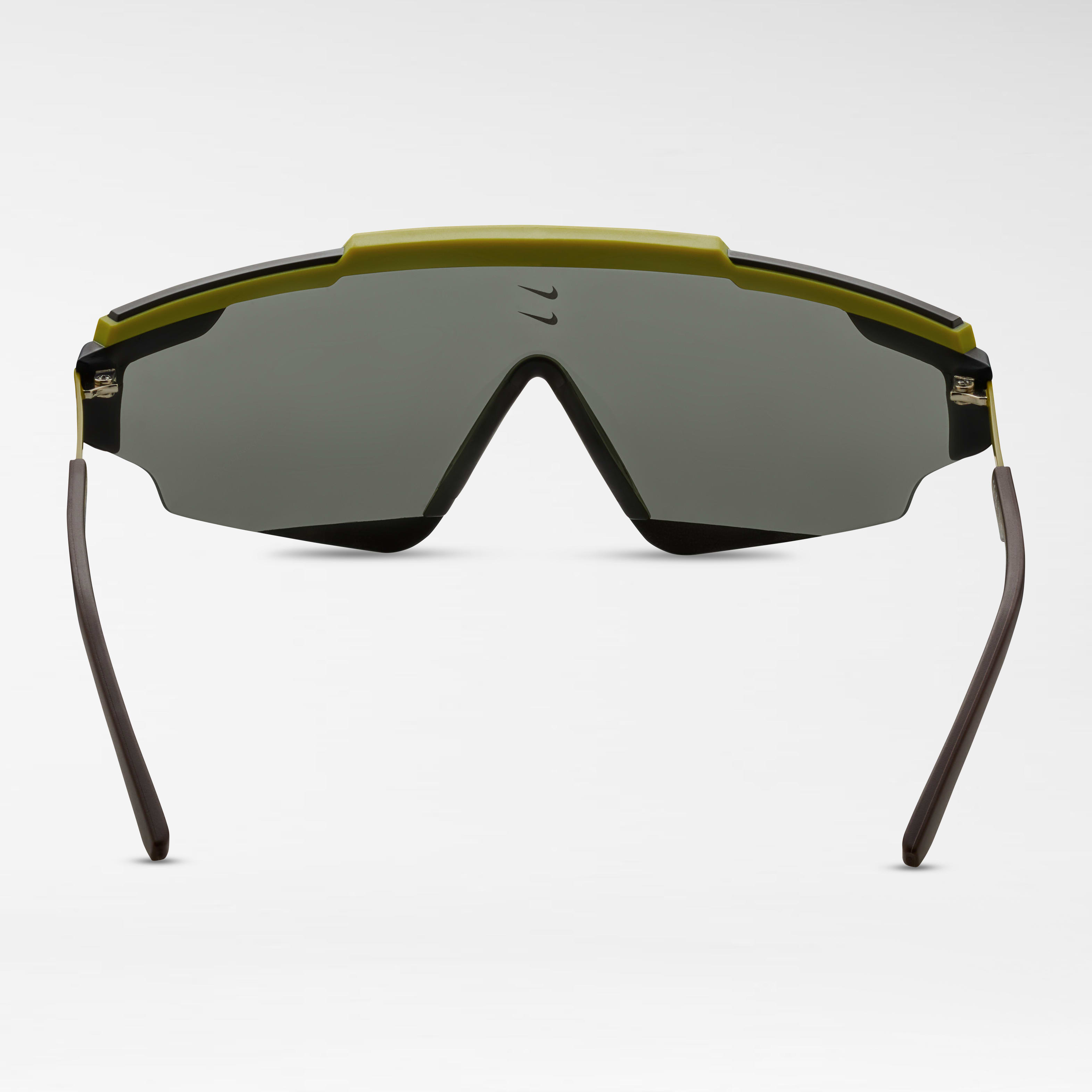 Nike Marquee Edge LB Low Bridge Sunglasses