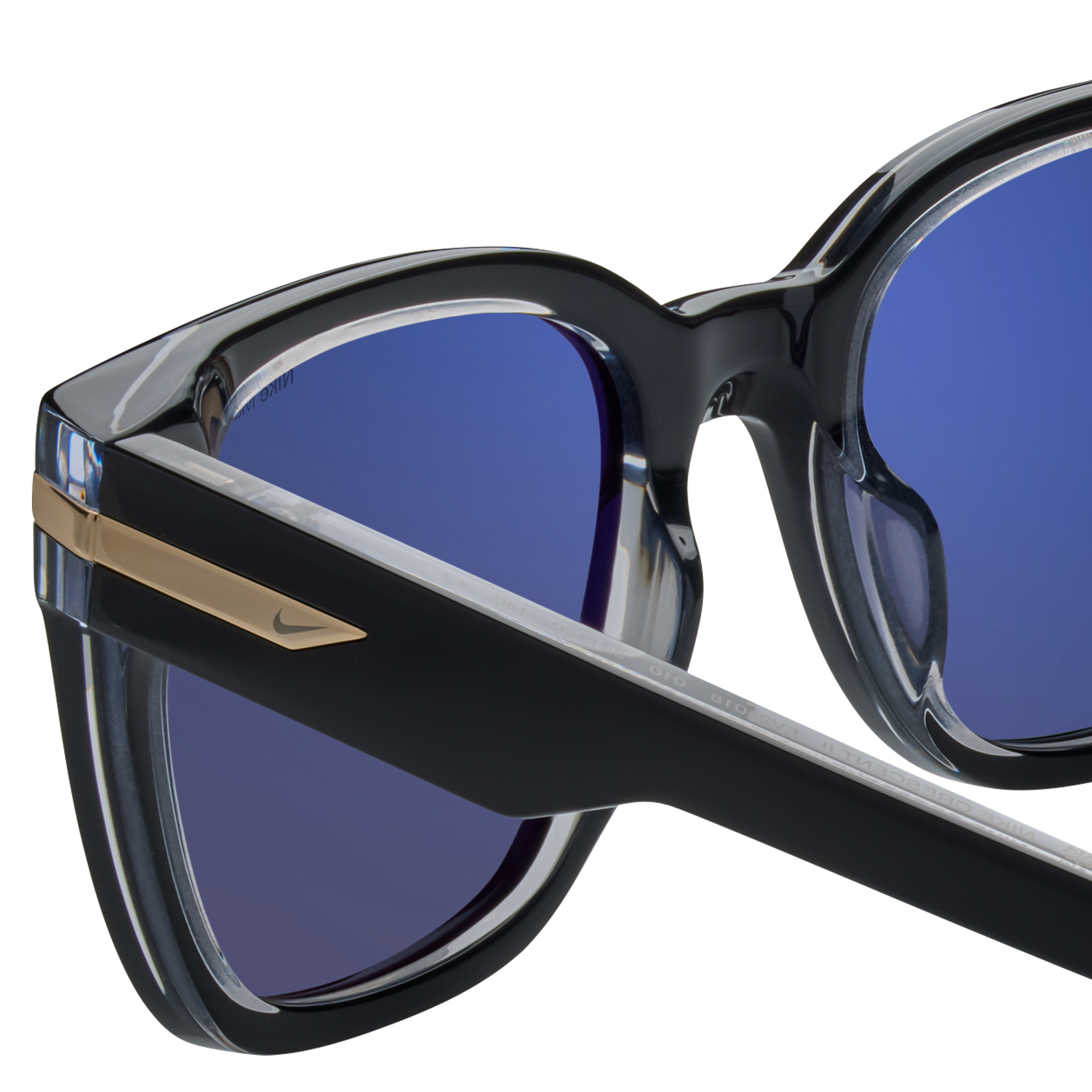 Nike Crescent II Sunglasses