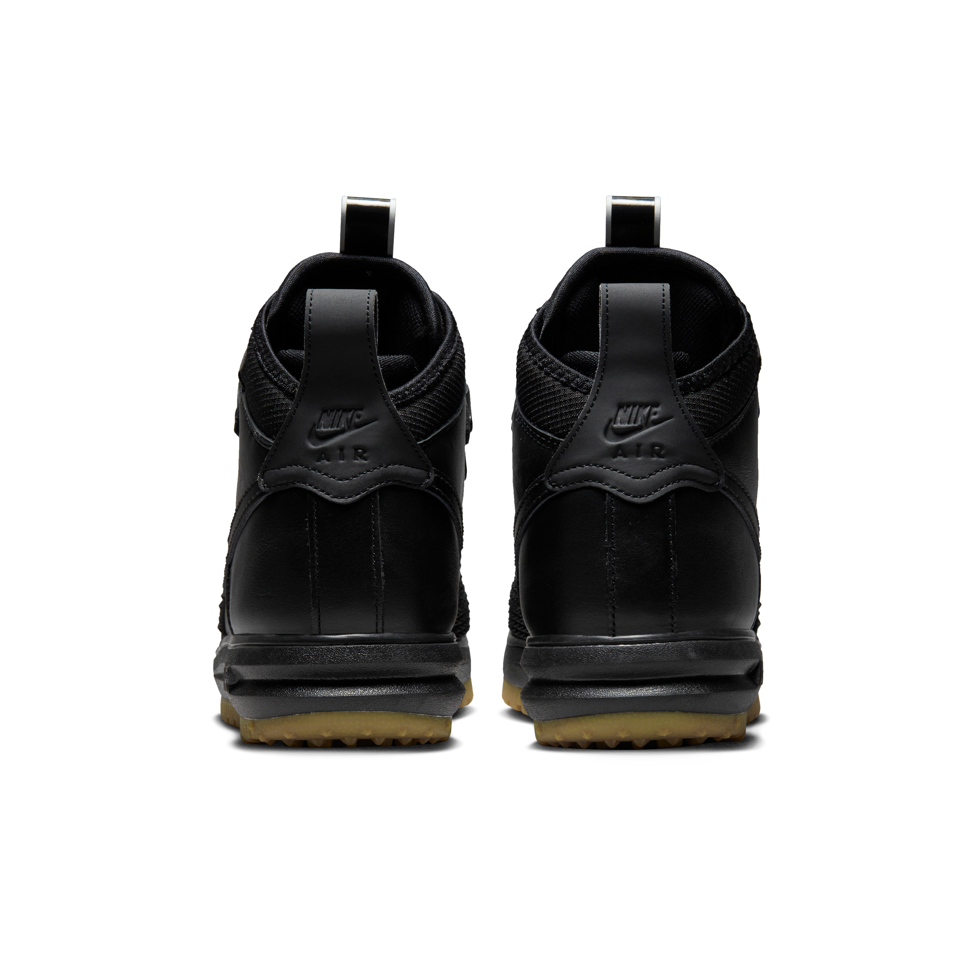 nike lunar force obsidian