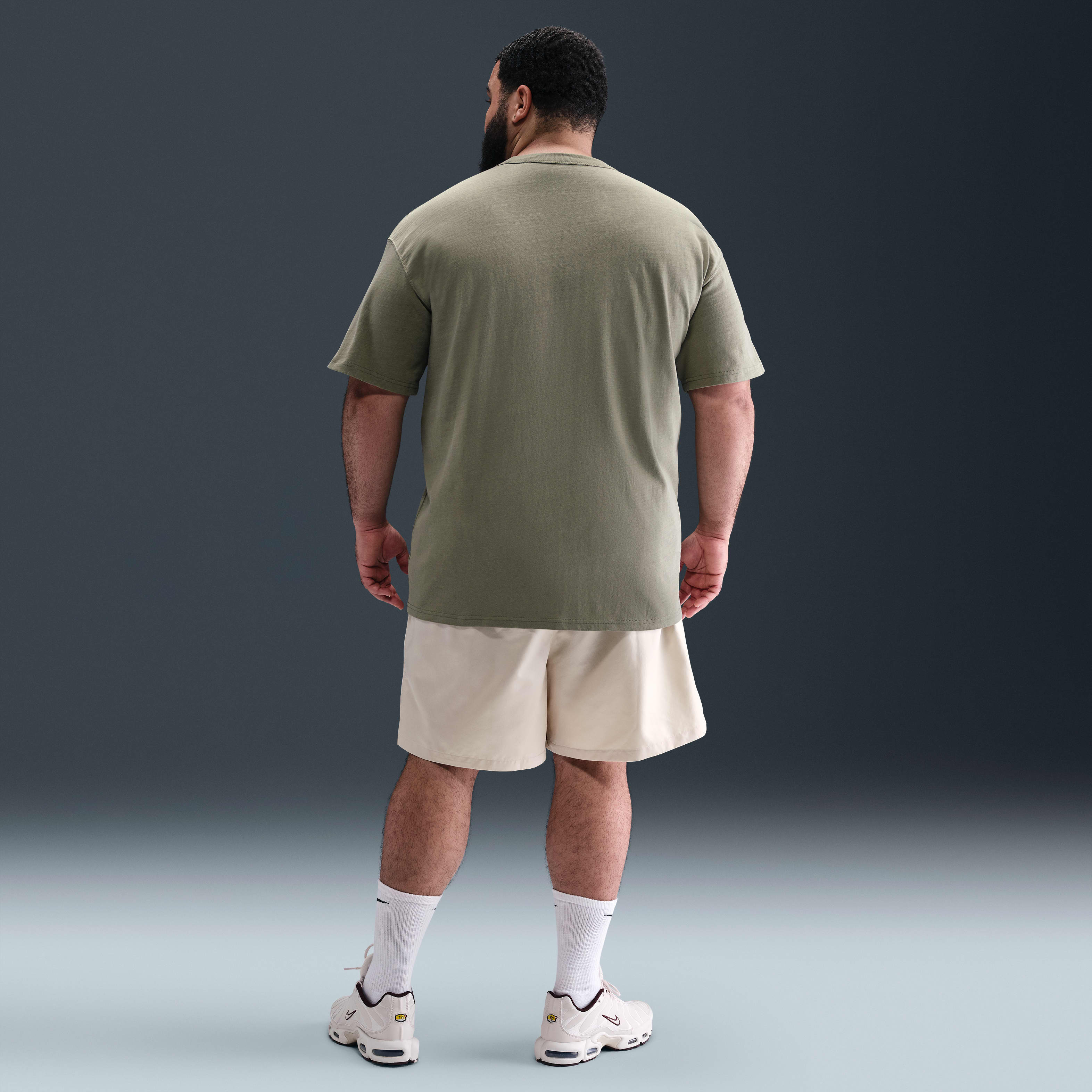 Nike Sportswear Premium Essentials Men's T-shirt
