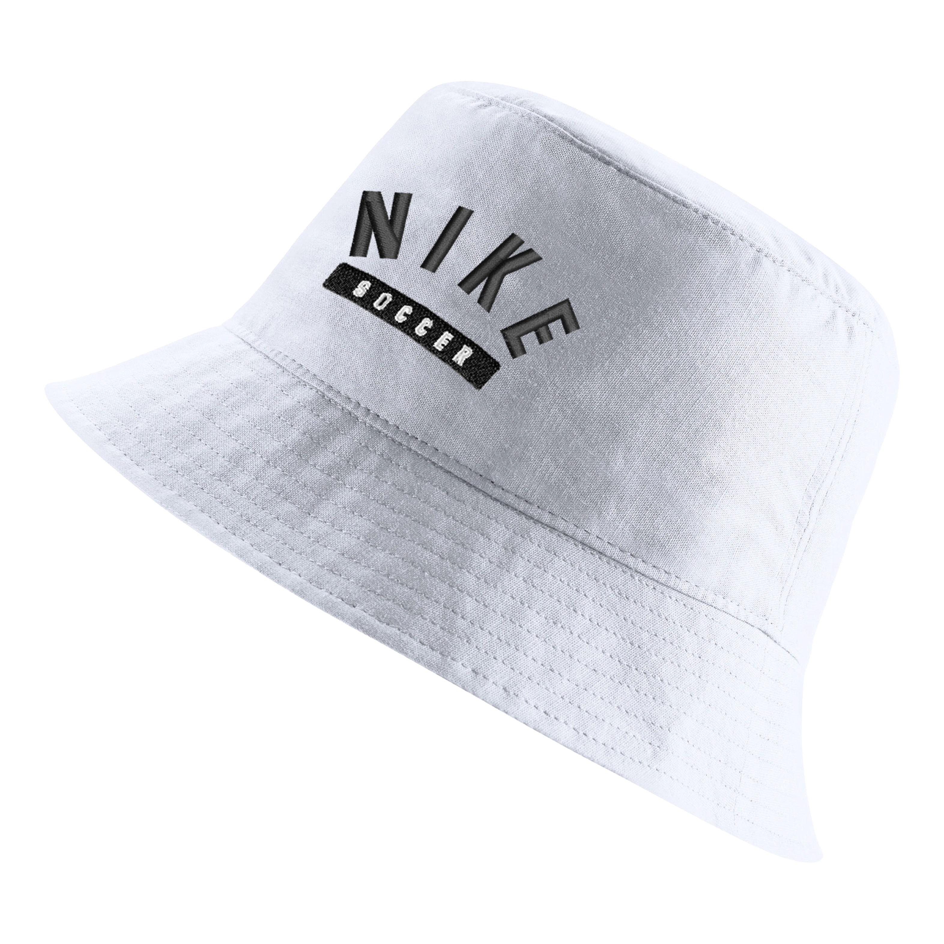 Nike Soccer Bucket Hat