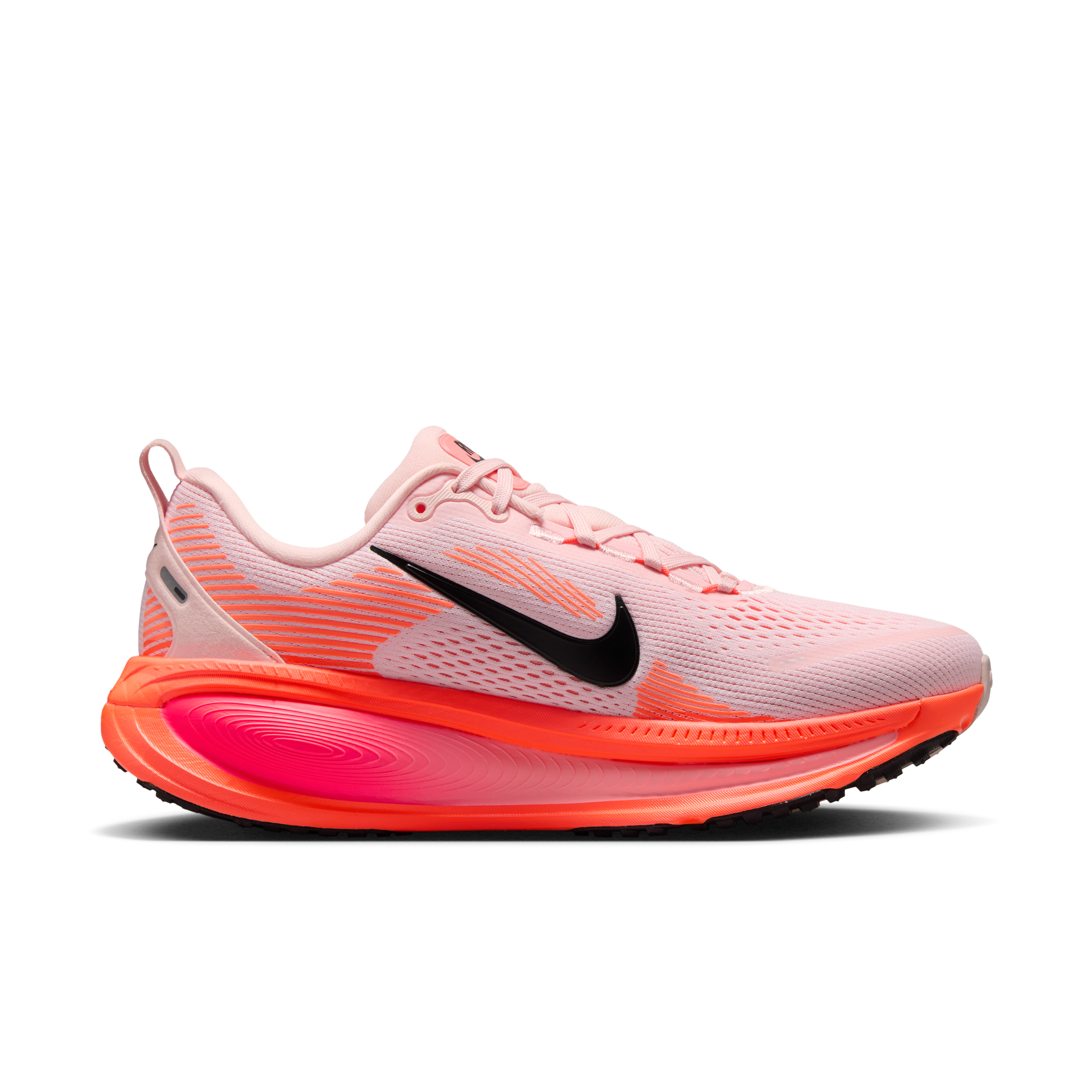 Nike Vomero 18 SE Women's Road Running Shoes