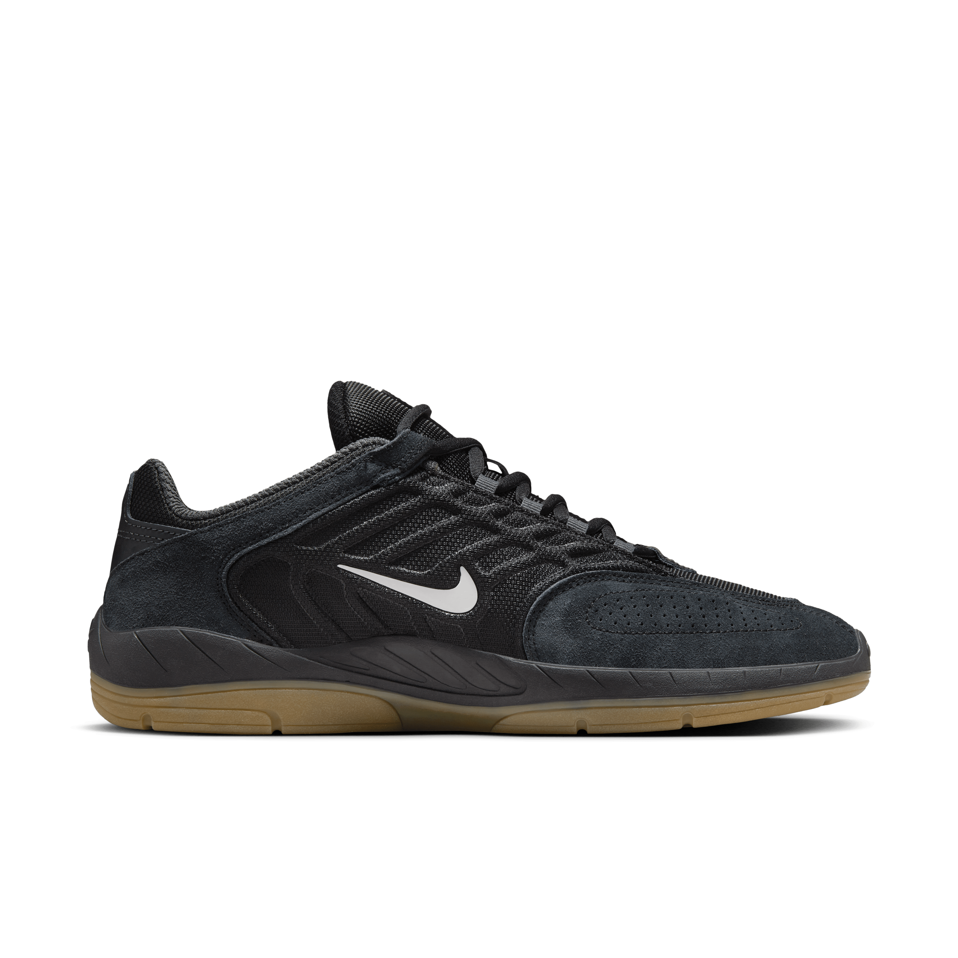 Nike SB Vertebrae Men's Shoes