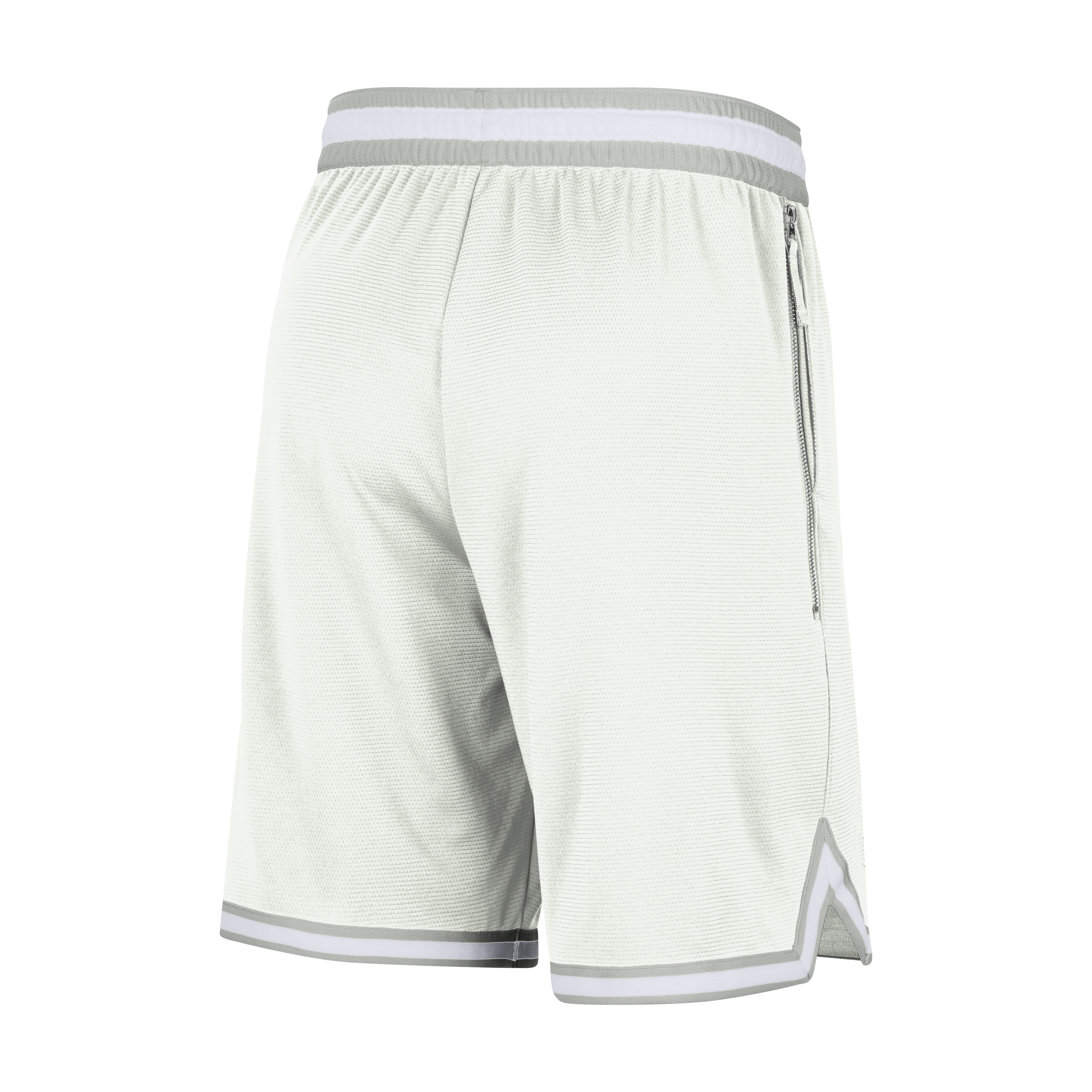 UNC DNA 3.0 Men's Nike Dri-FIT College Shorts