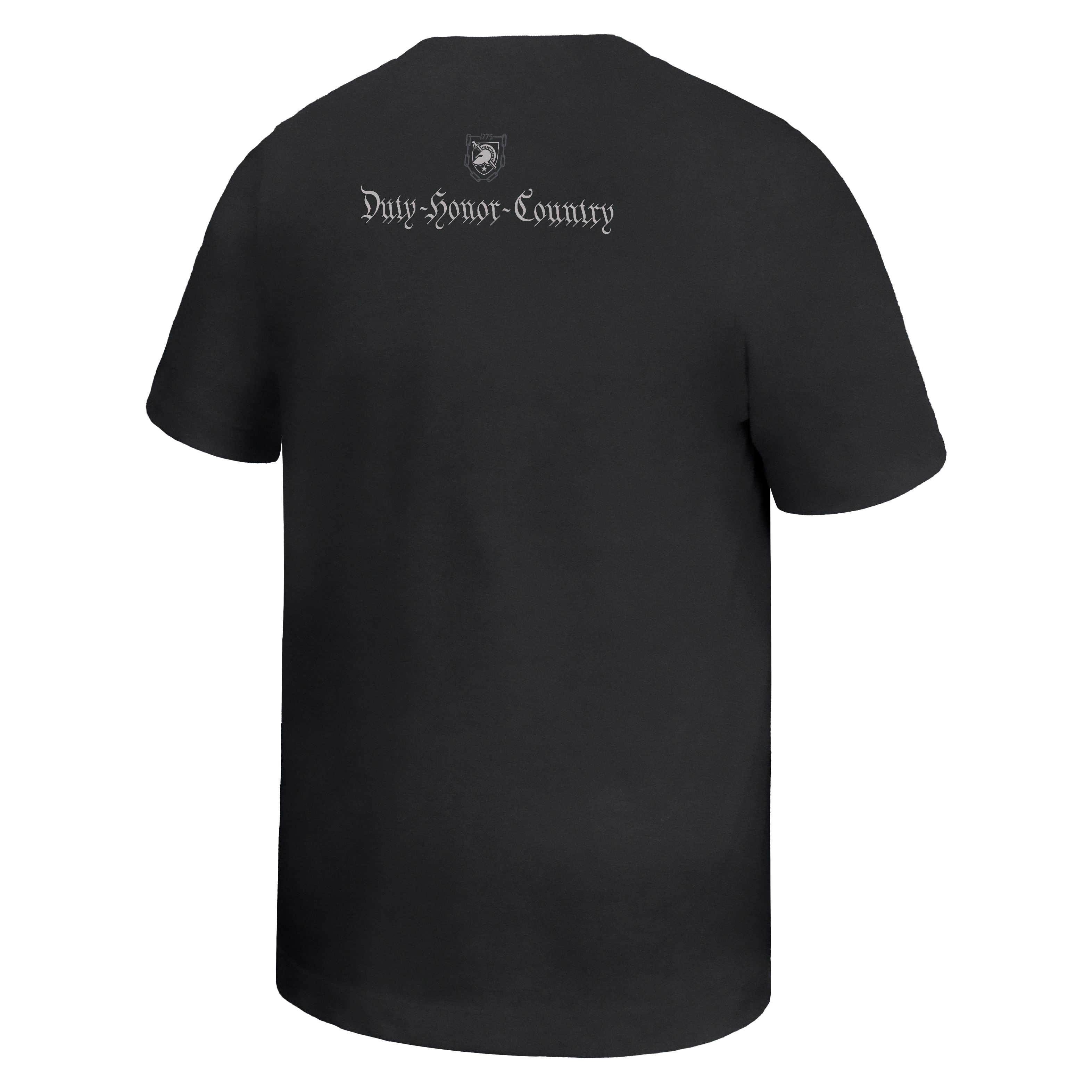 Army Rivalry 250th Anniversary Big Kids' Nike College T-Shirt