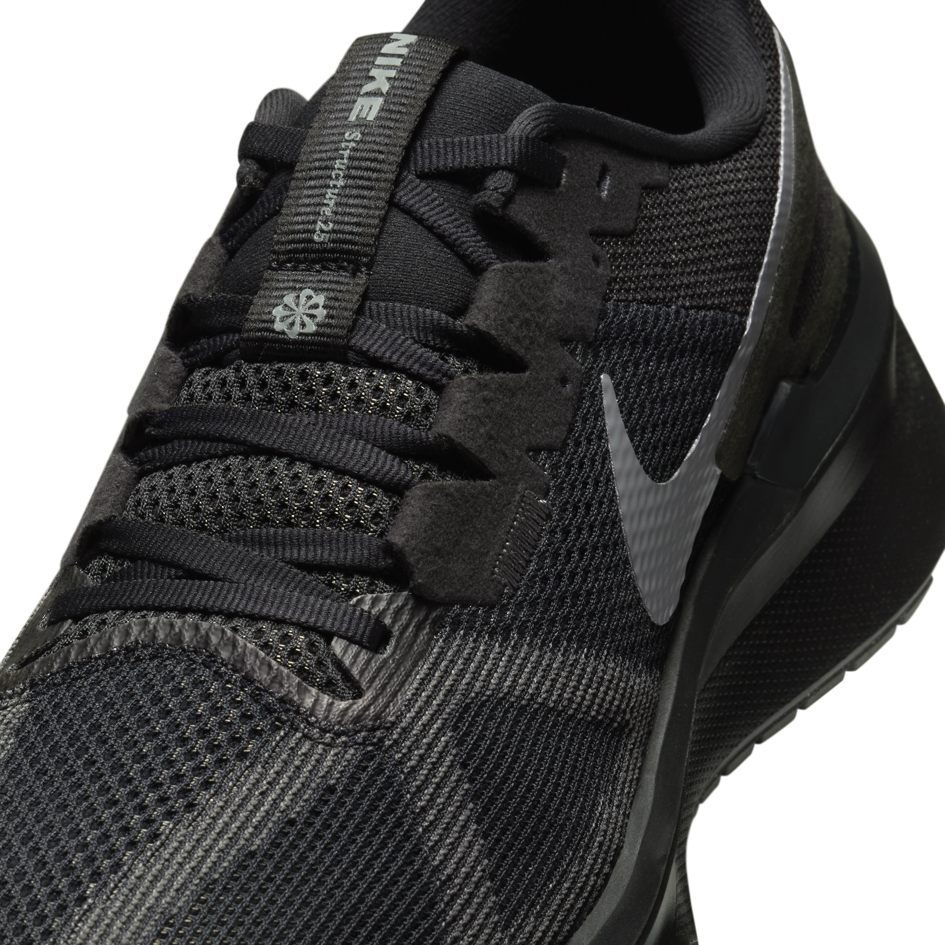 Nike Structure 25 Men's Road Running Shoes