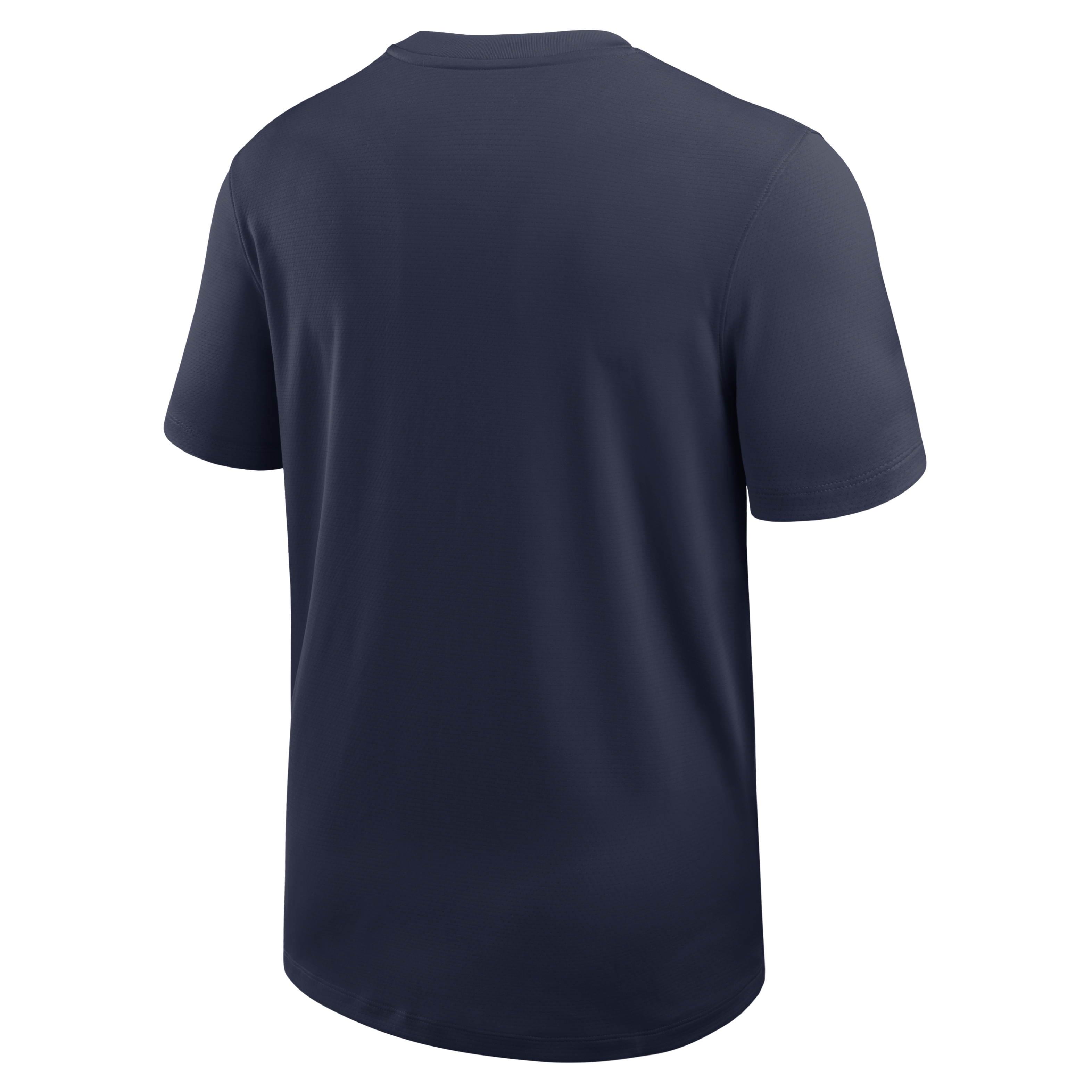 Penn State Sideline Coach Men's Nike Dri-FIT College Top