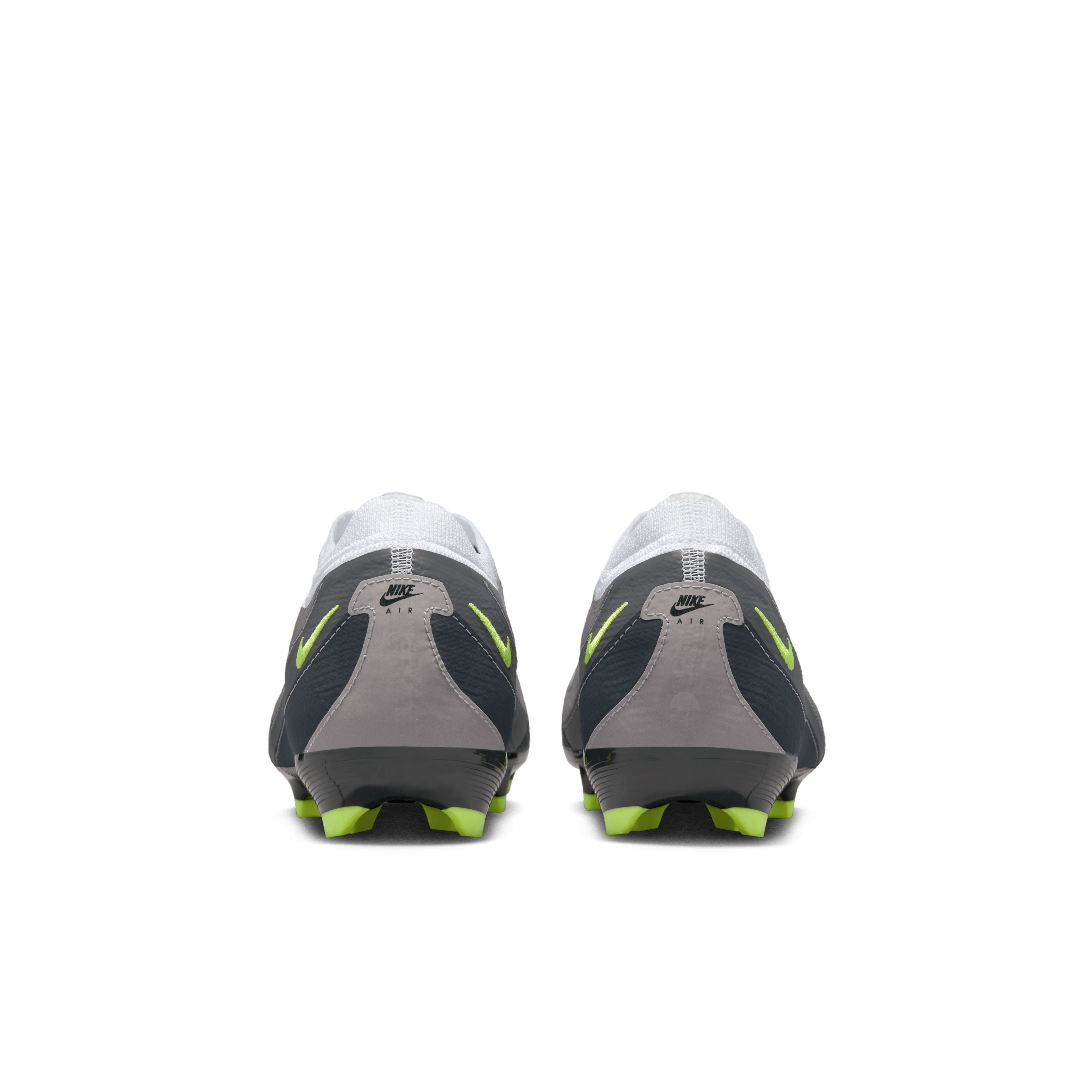 Nike Jr. Mercurial Vapor 16 Pro SE Little/Big Kids' Firm-Ground Low-Top Soccer Cleats