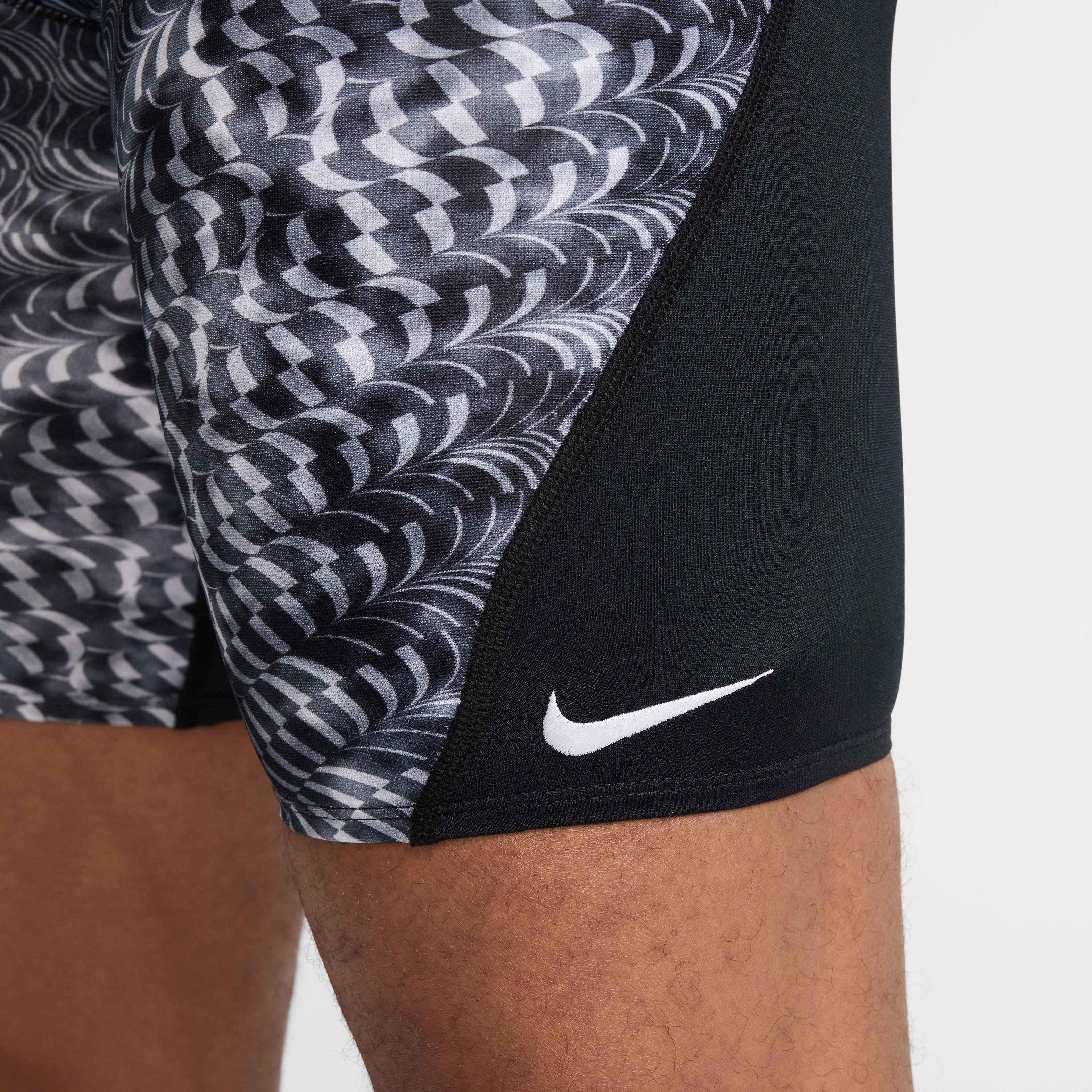 Nike Swim HydraStrong Men's Jammer
