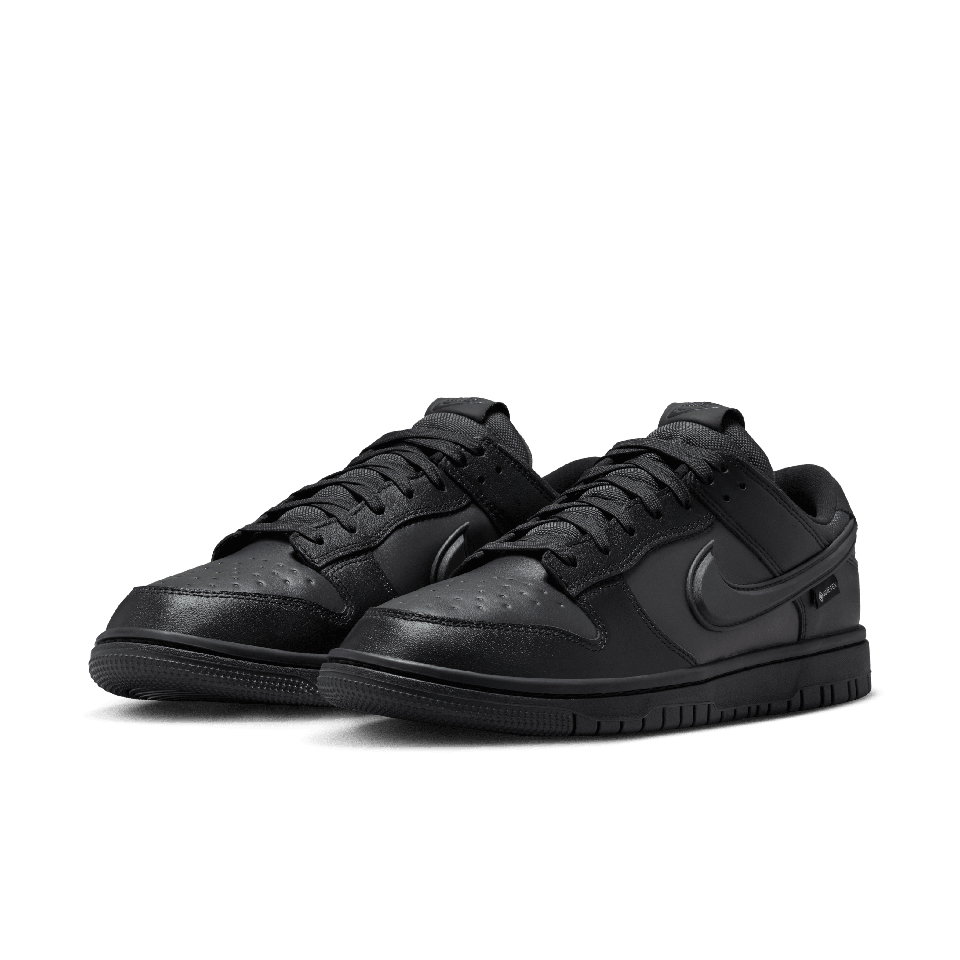 Nike Dunk Low GORE-TEX Men's Shoes