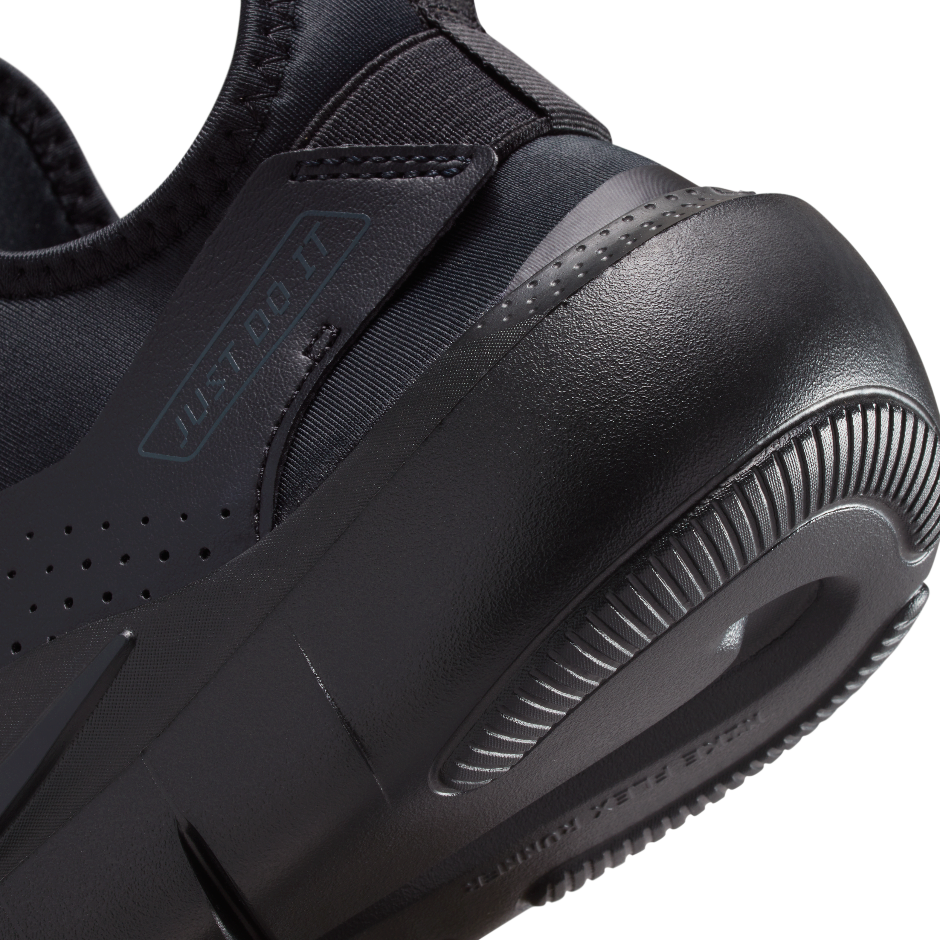 Nike Flex Runner 4 Baby/Toddler Shoes