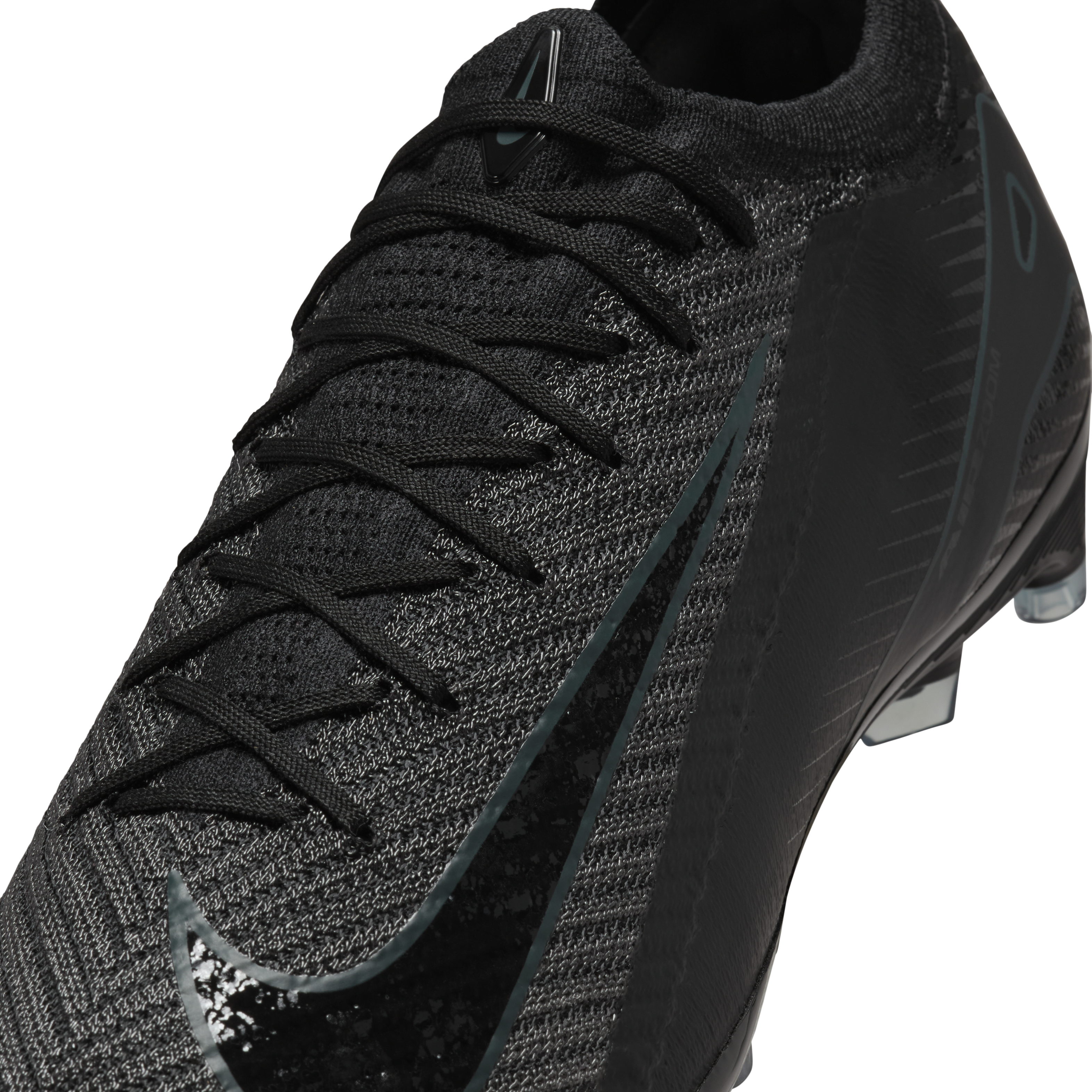 Nike Mercurial Vapor 16 Elite AG-Pro Low-Top Soccer Cleats