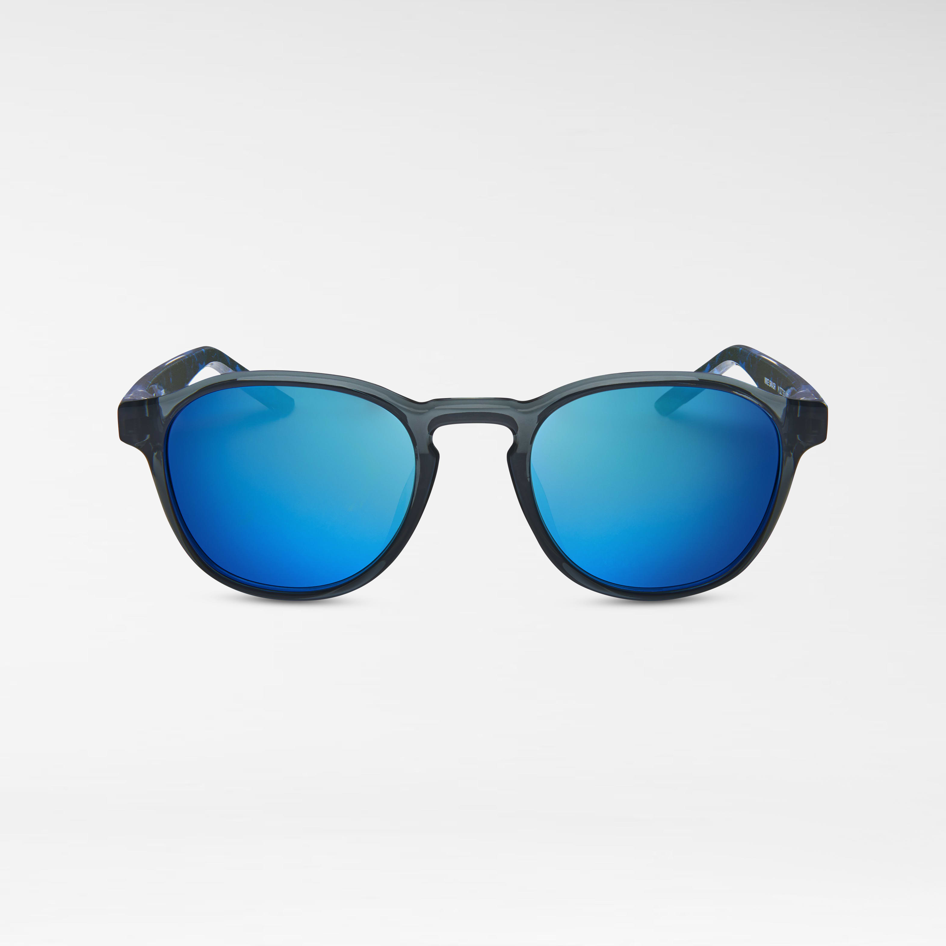 Nike Smash Mirrored Kids Sunglasses