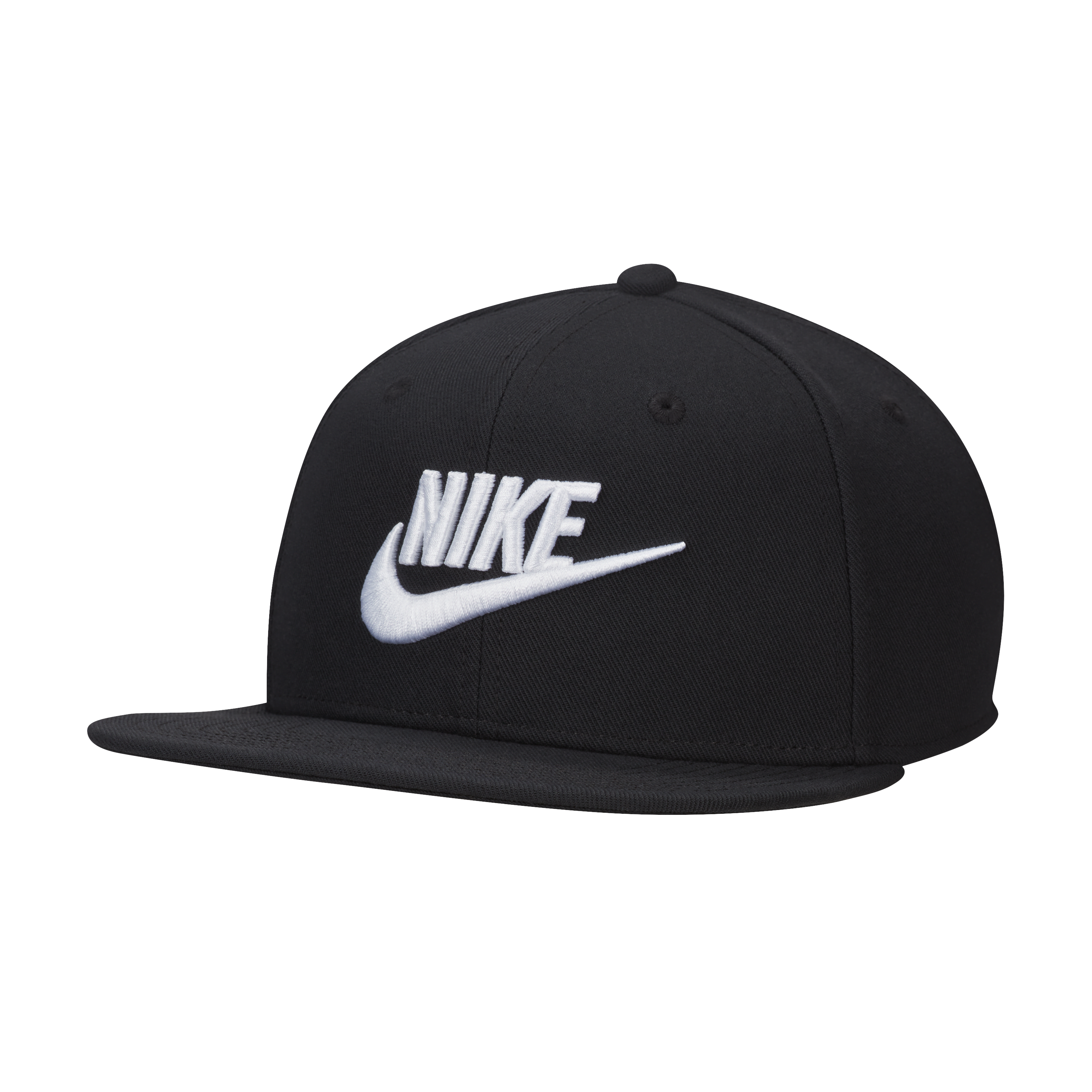 Nike Dri-FIT Pro Structured Futura Cap