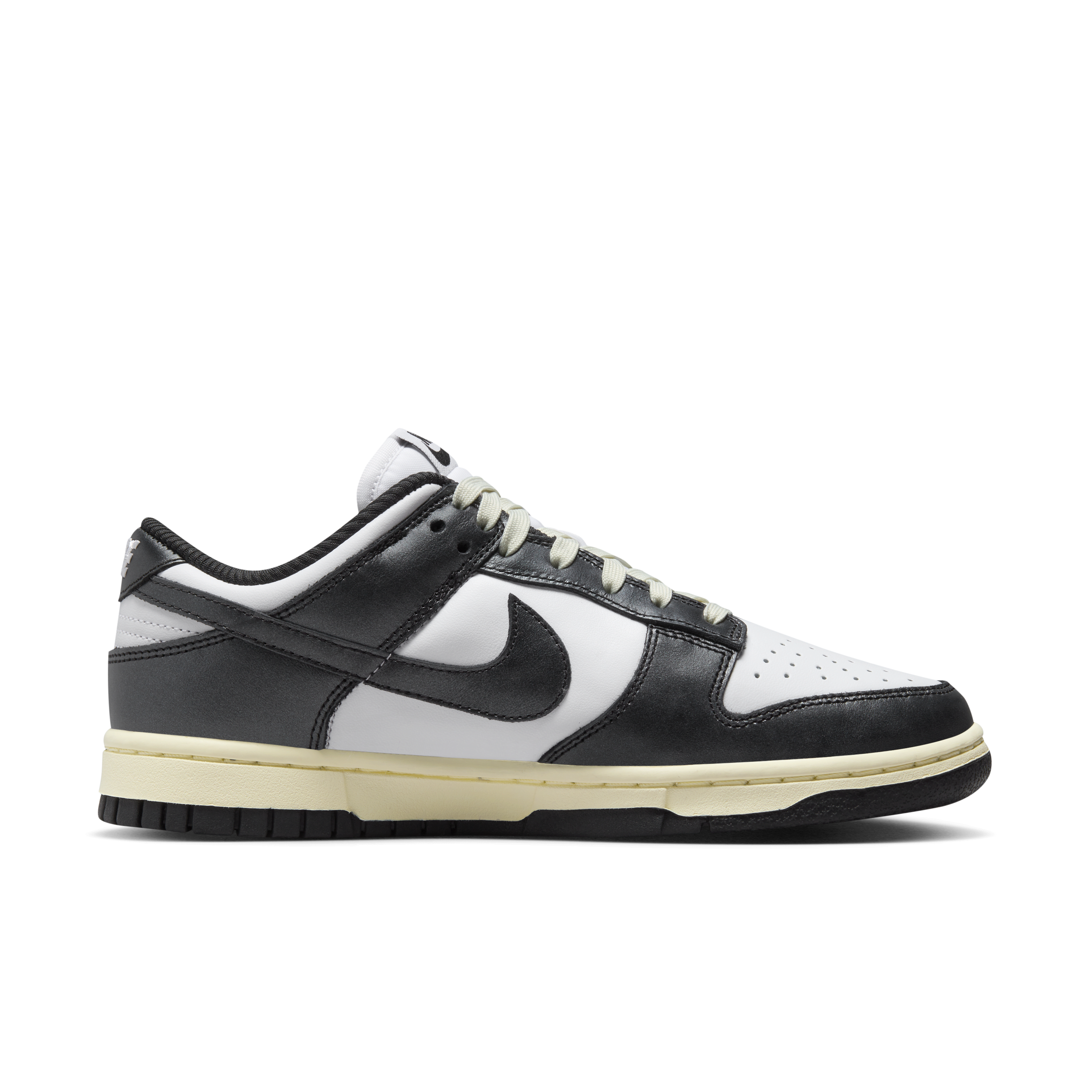 Nike Dunk Low Premium Women's Shoes