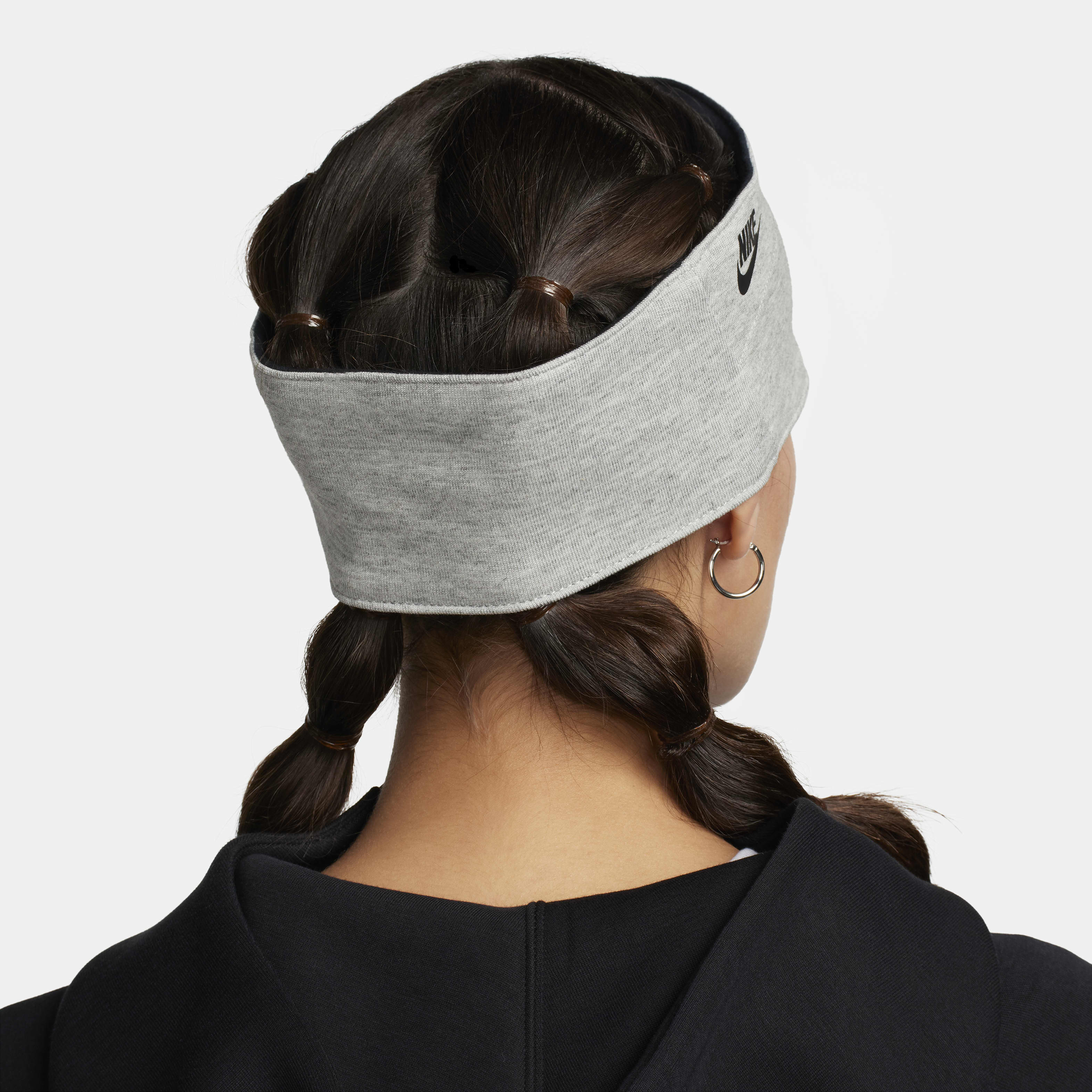 Nike Therma-FIT Tech Fleece Headband