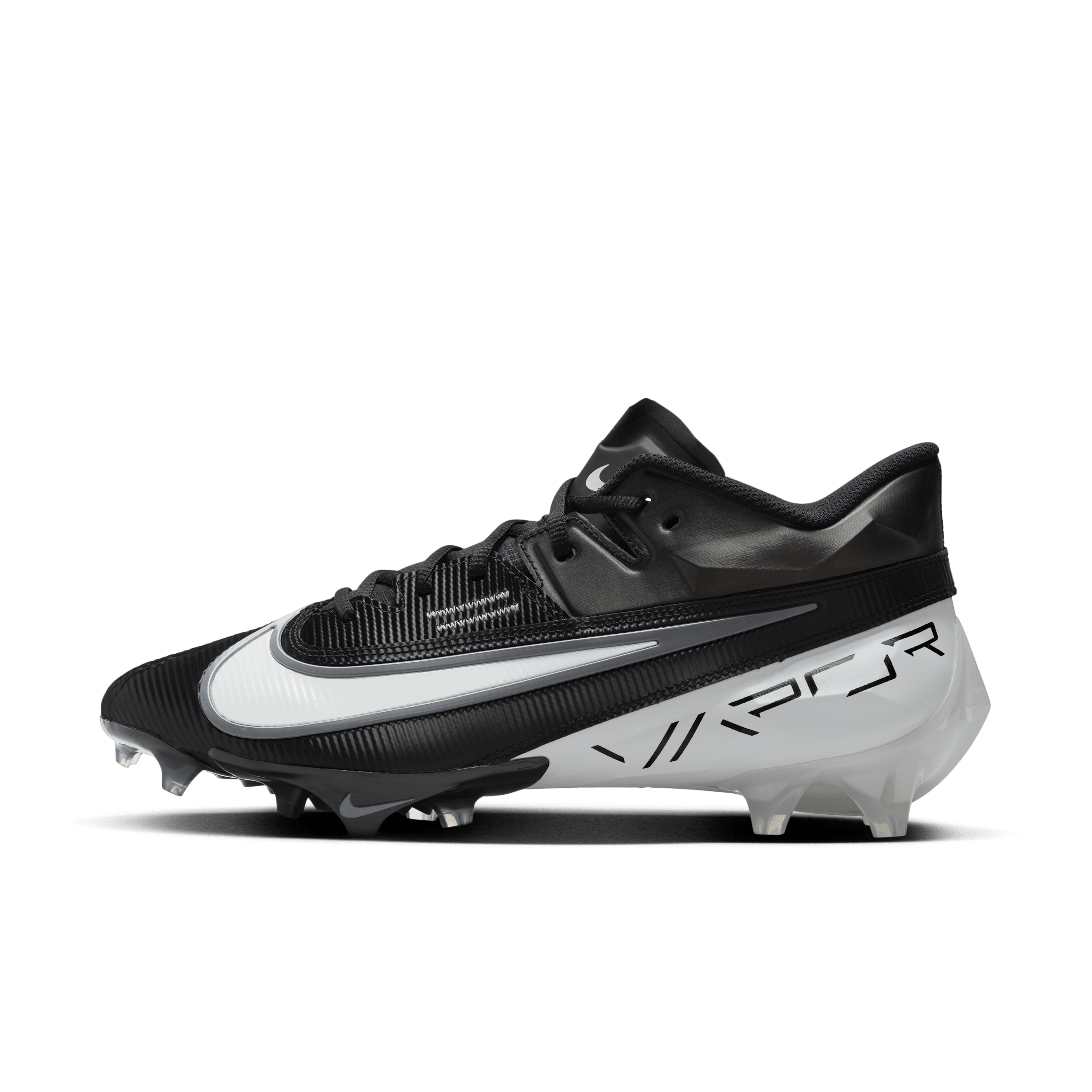 Nike Vapor Edge Elite 360 2 Men's Football Cleats