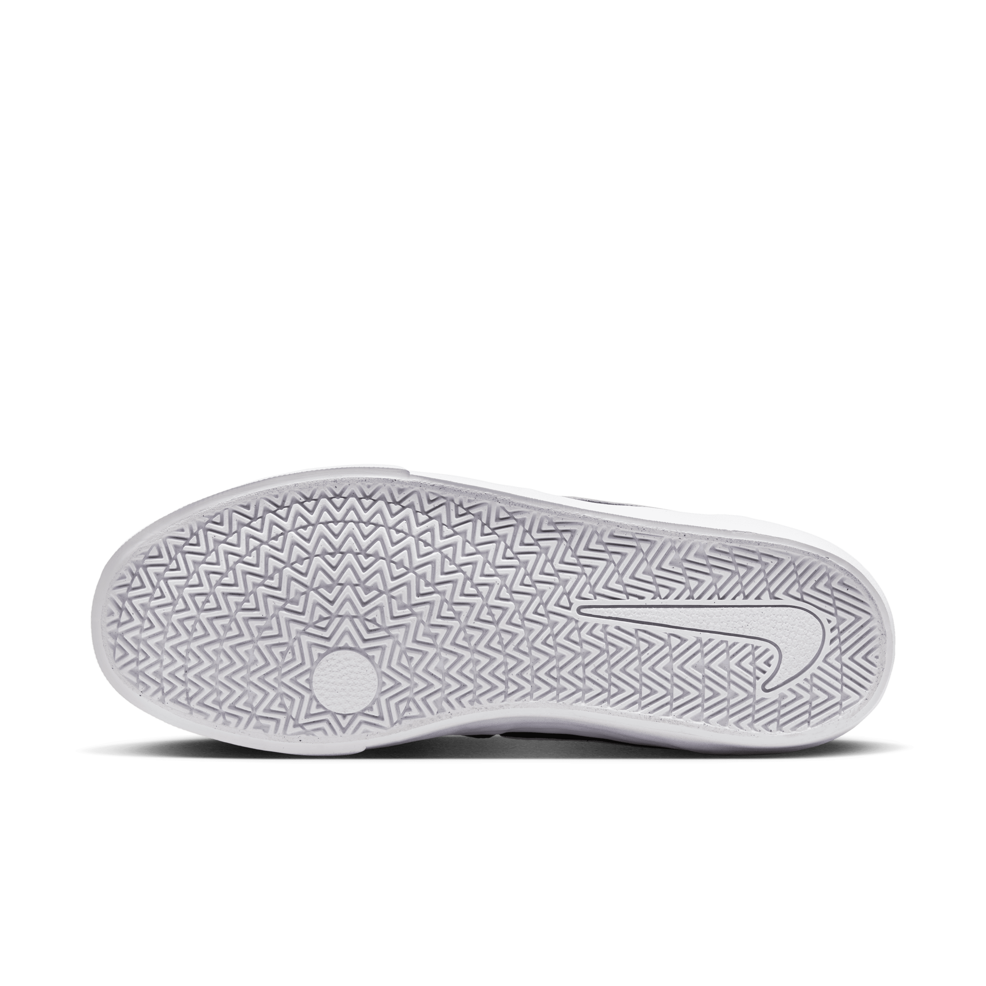 Nike Charge Suede Women's Shoes
