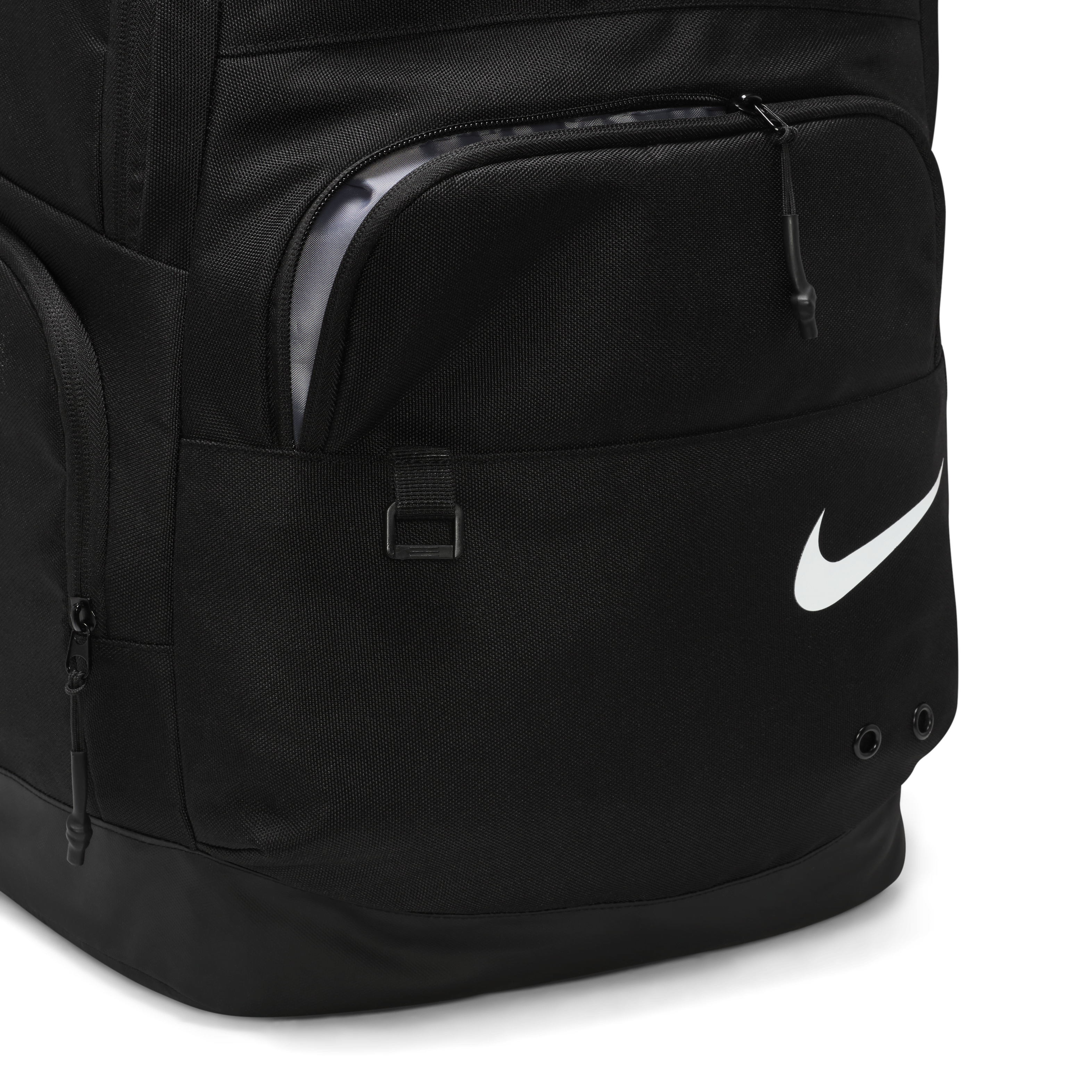 Nike Swim Repel Backpack (35L)