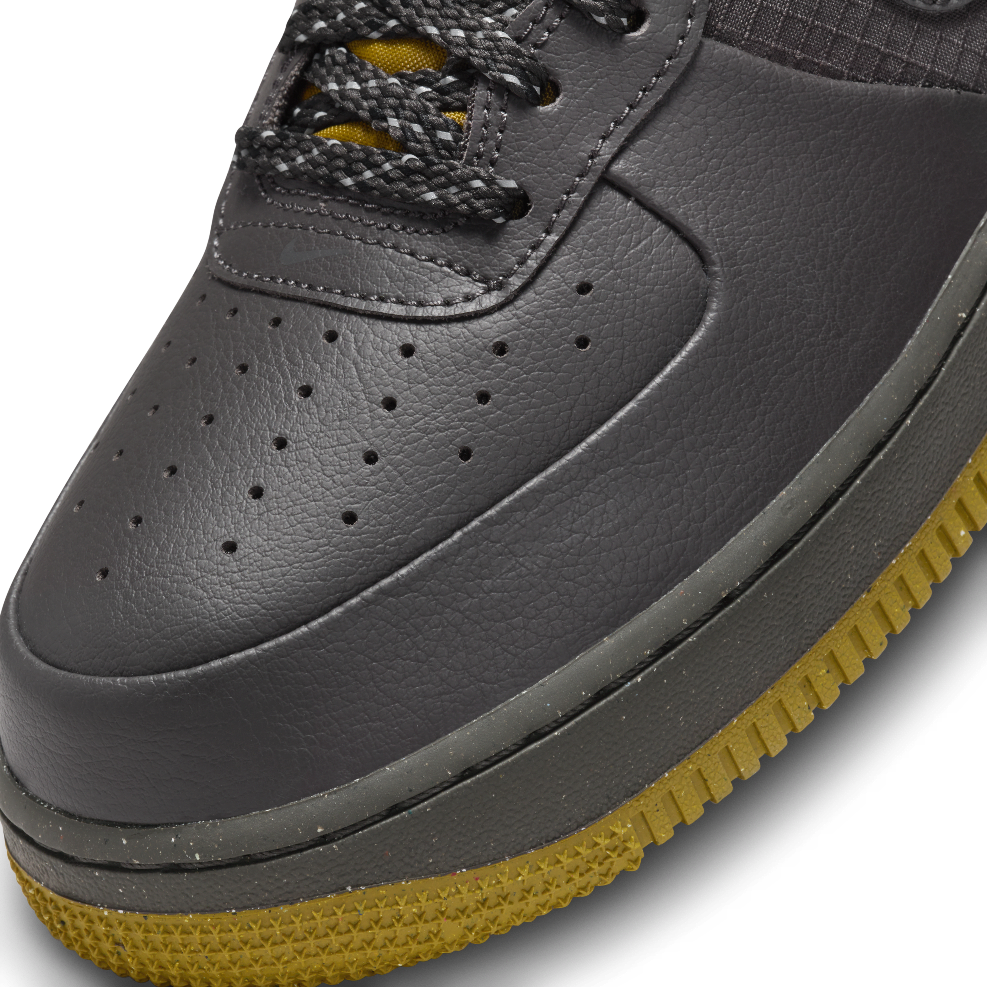 Nike Air Force 1 '07 LV8 Men's Shoes