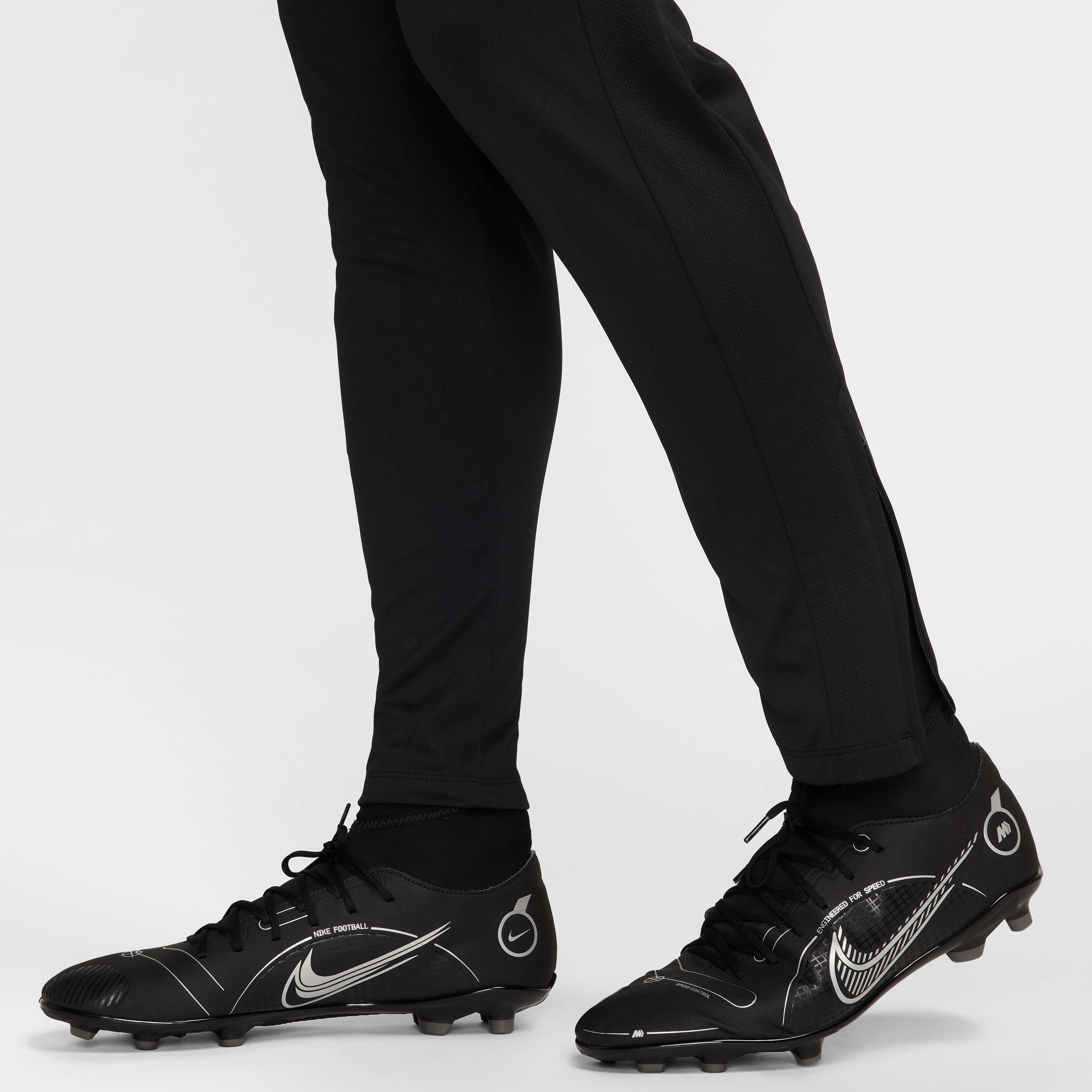 Nike Academy Men's Dri-FIT Soccer Pants