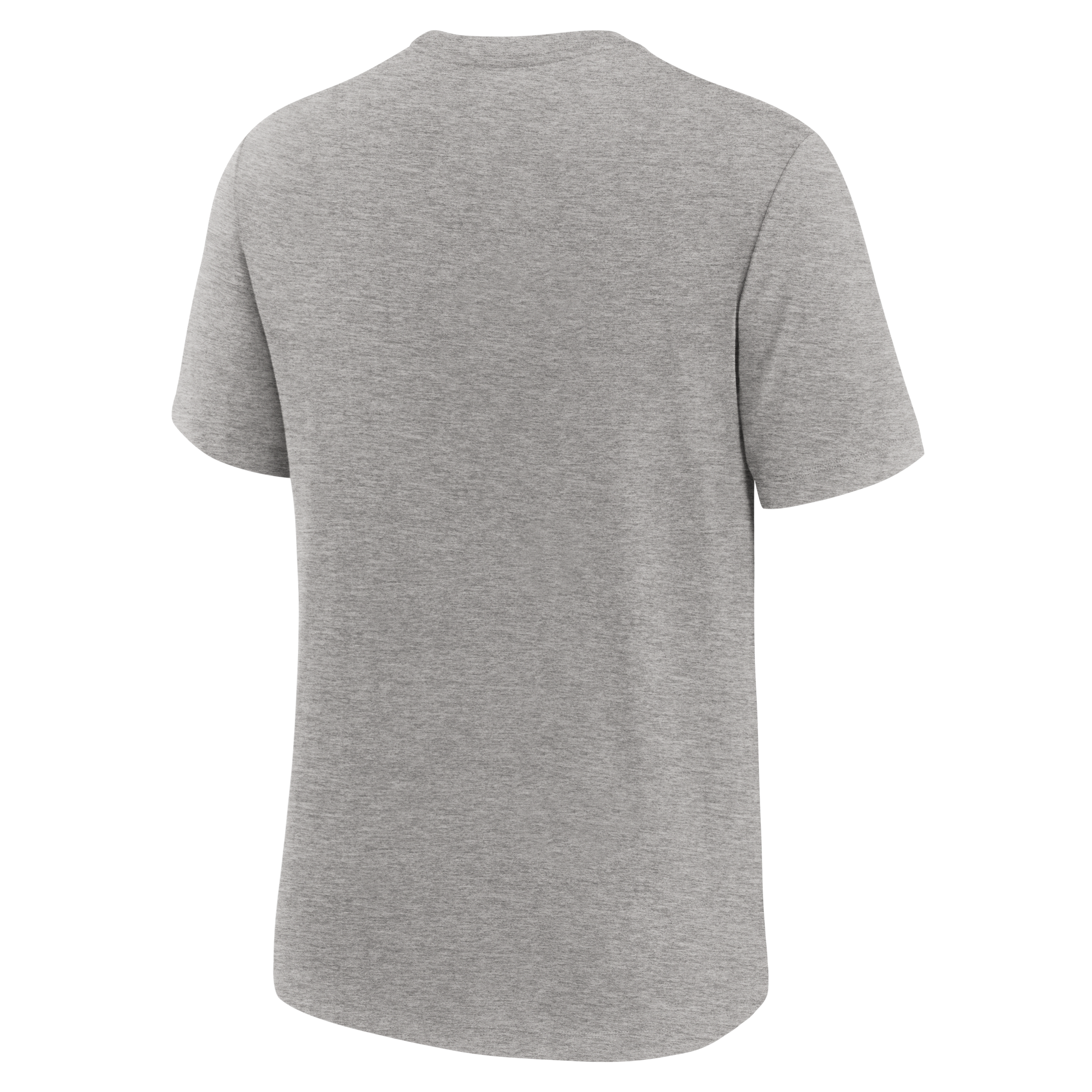 North Carolina Legacy Arch Men's Nike College T-Shirt